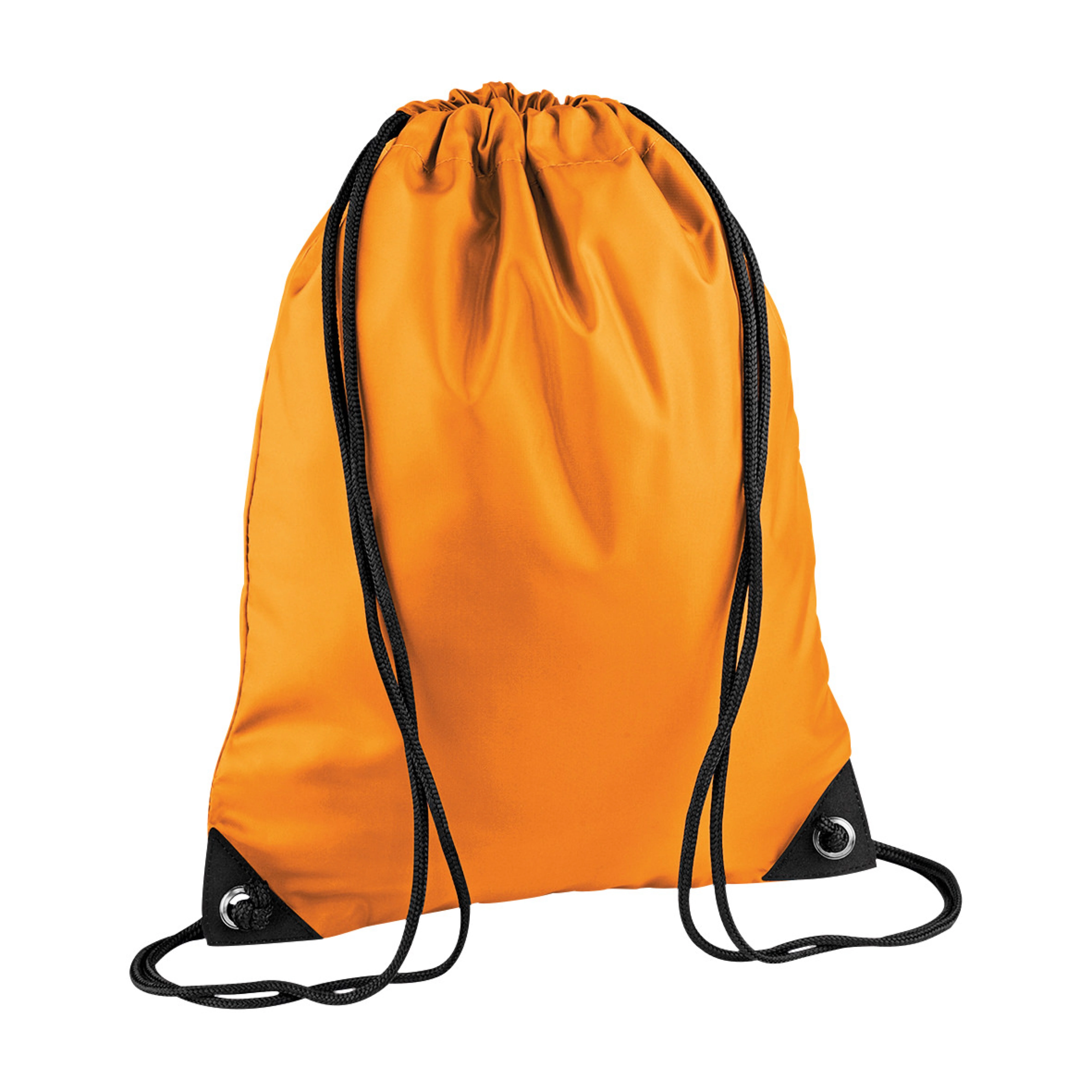BG010_Orange_FT