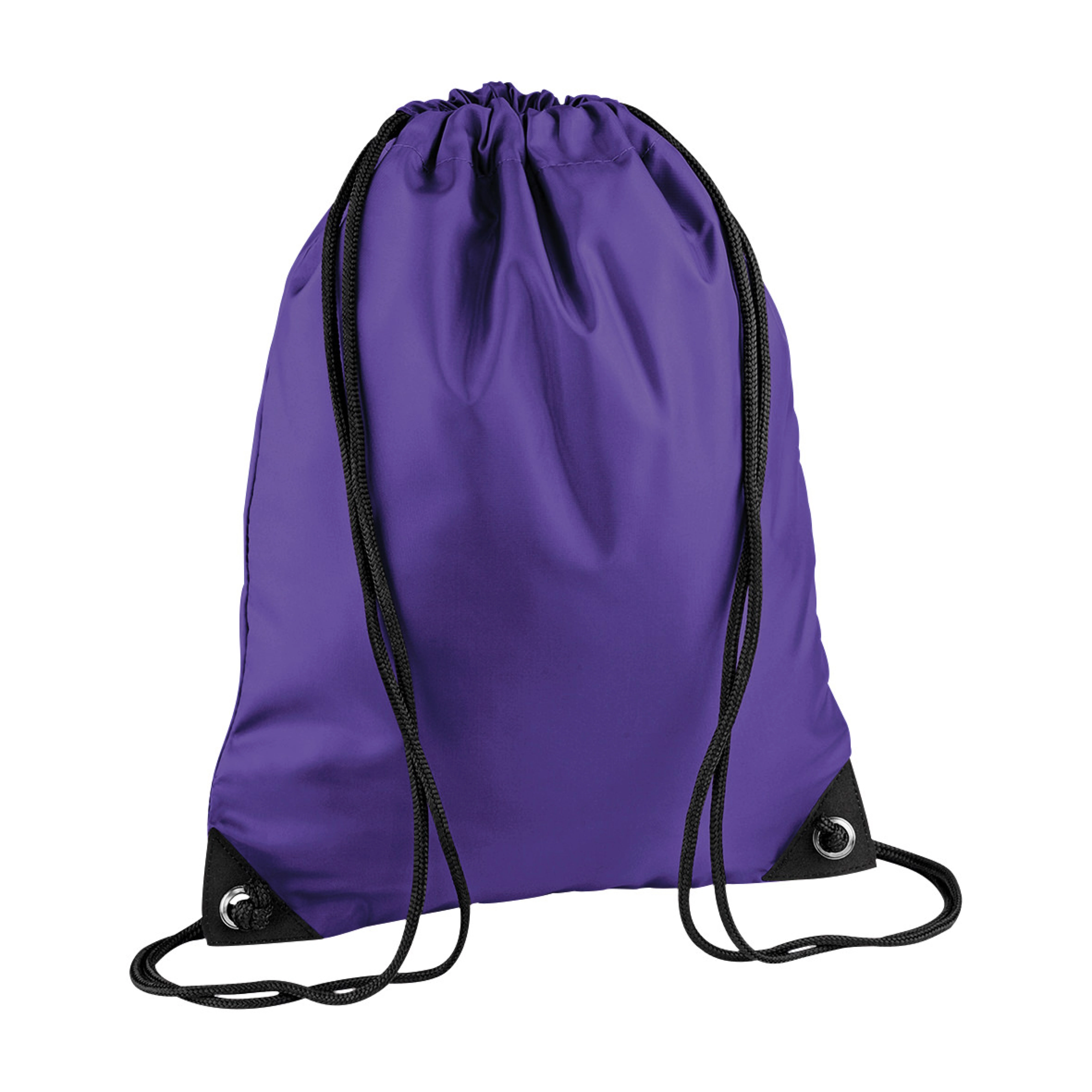 BG010_Purple_FT