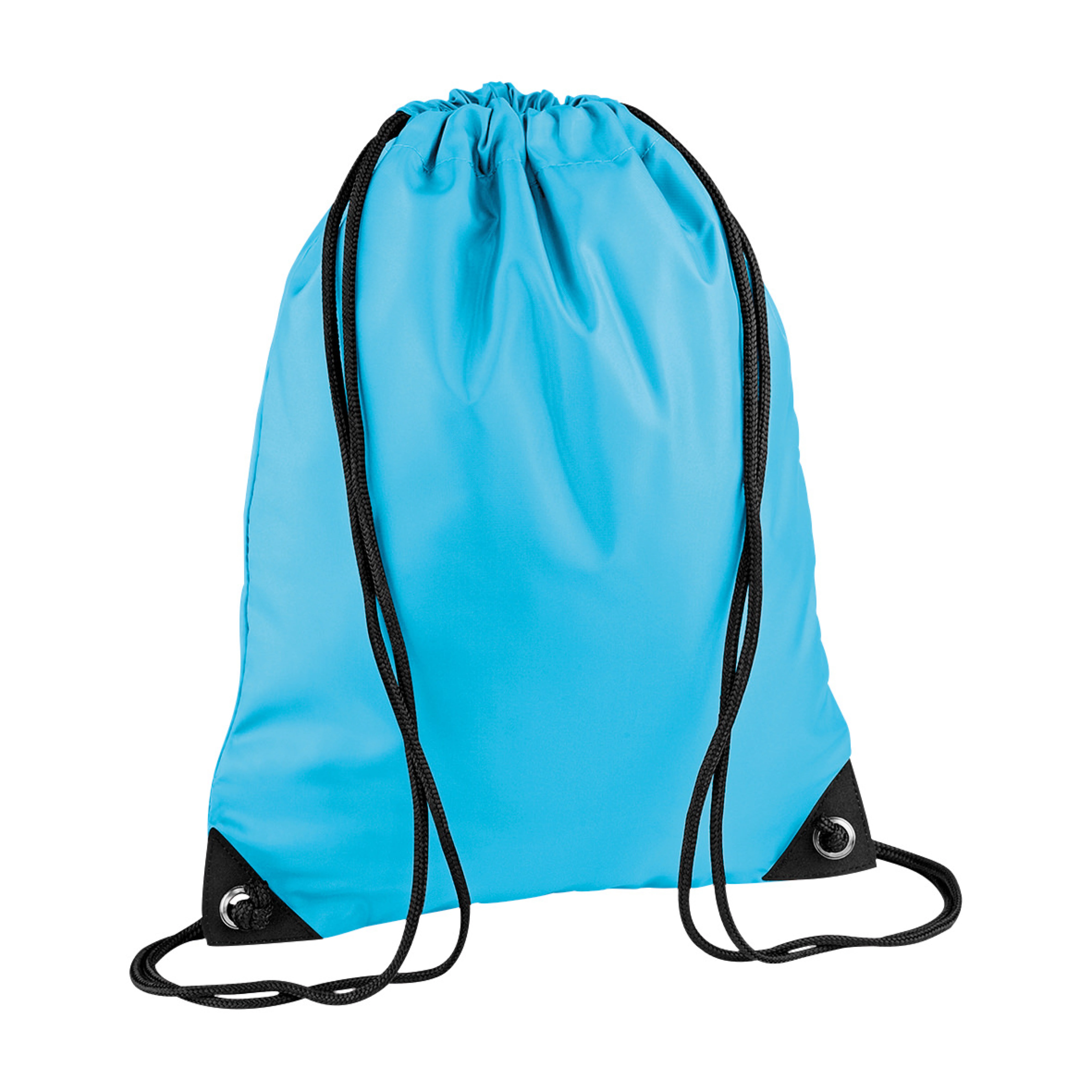 BG010_SurfBlue_FT