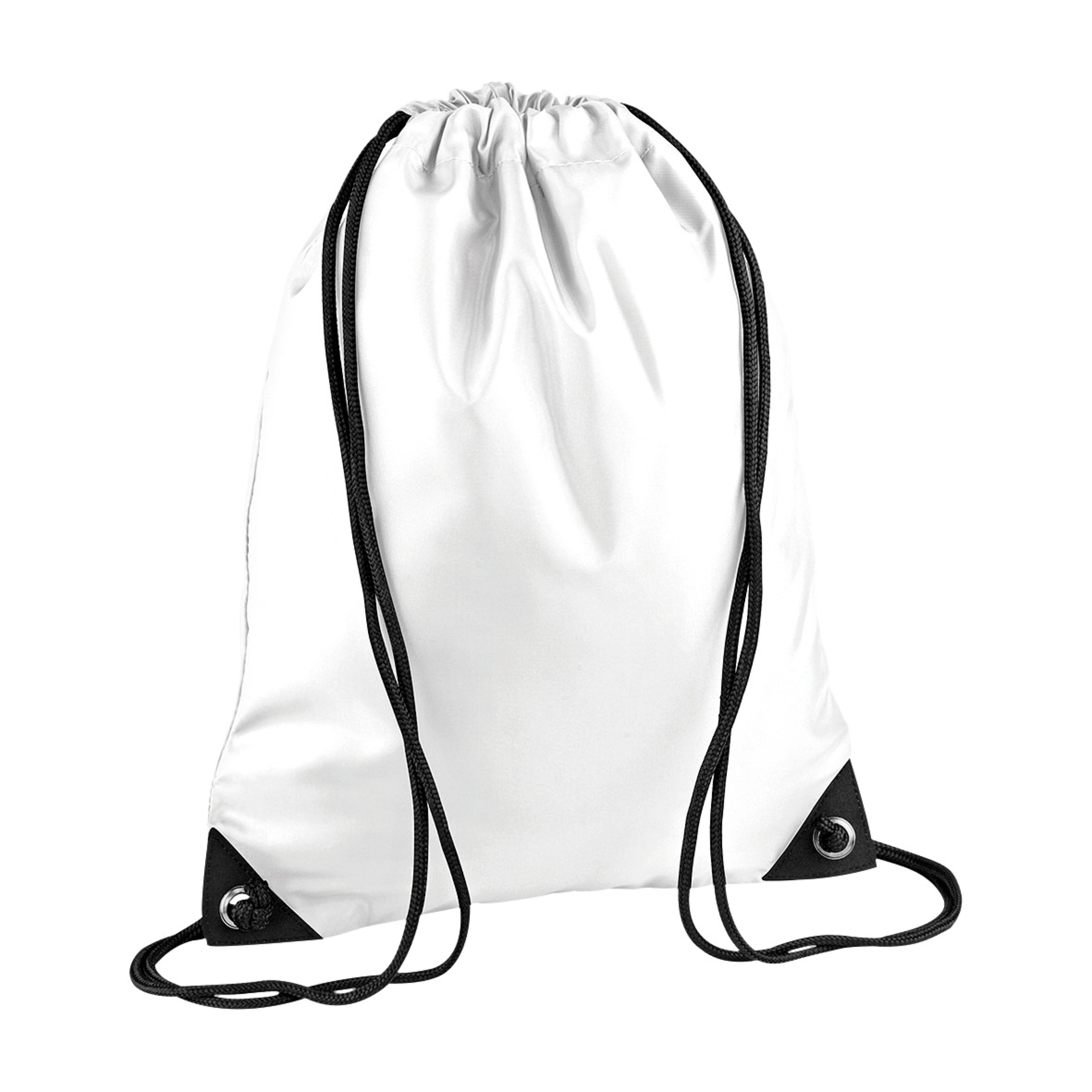 BG010_White_FT