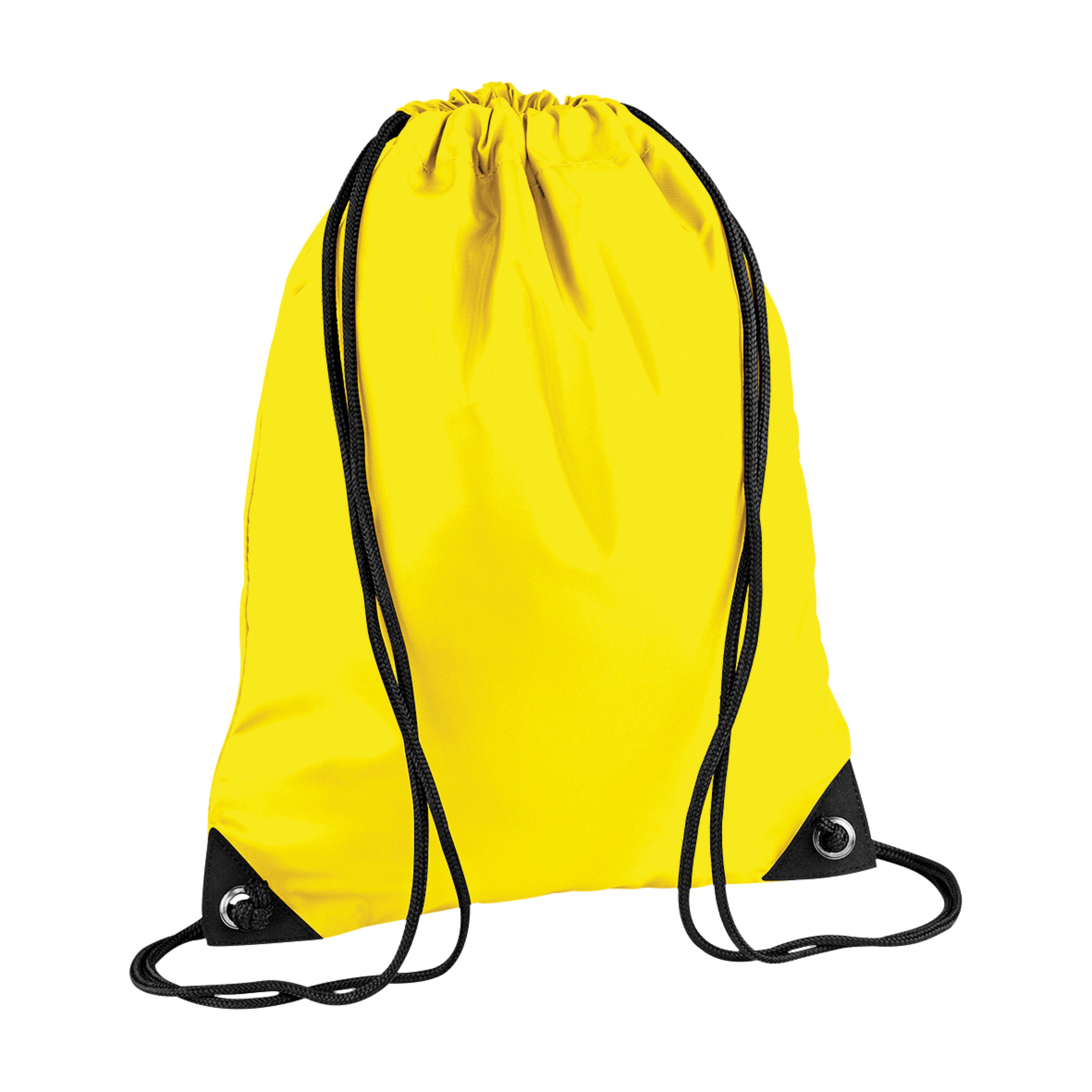 BG010_Yellow_FT