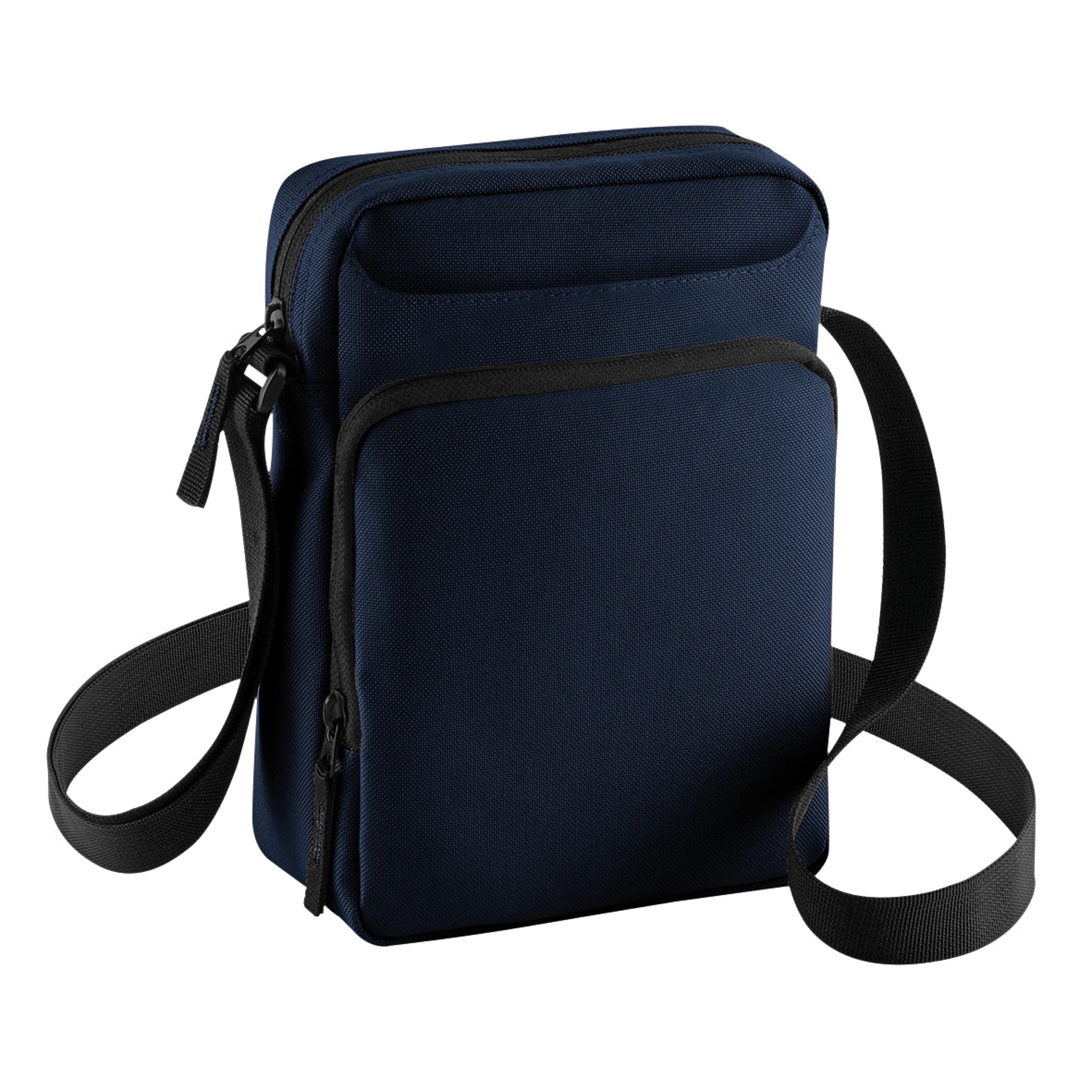 BG030_FrenchNavy_FT