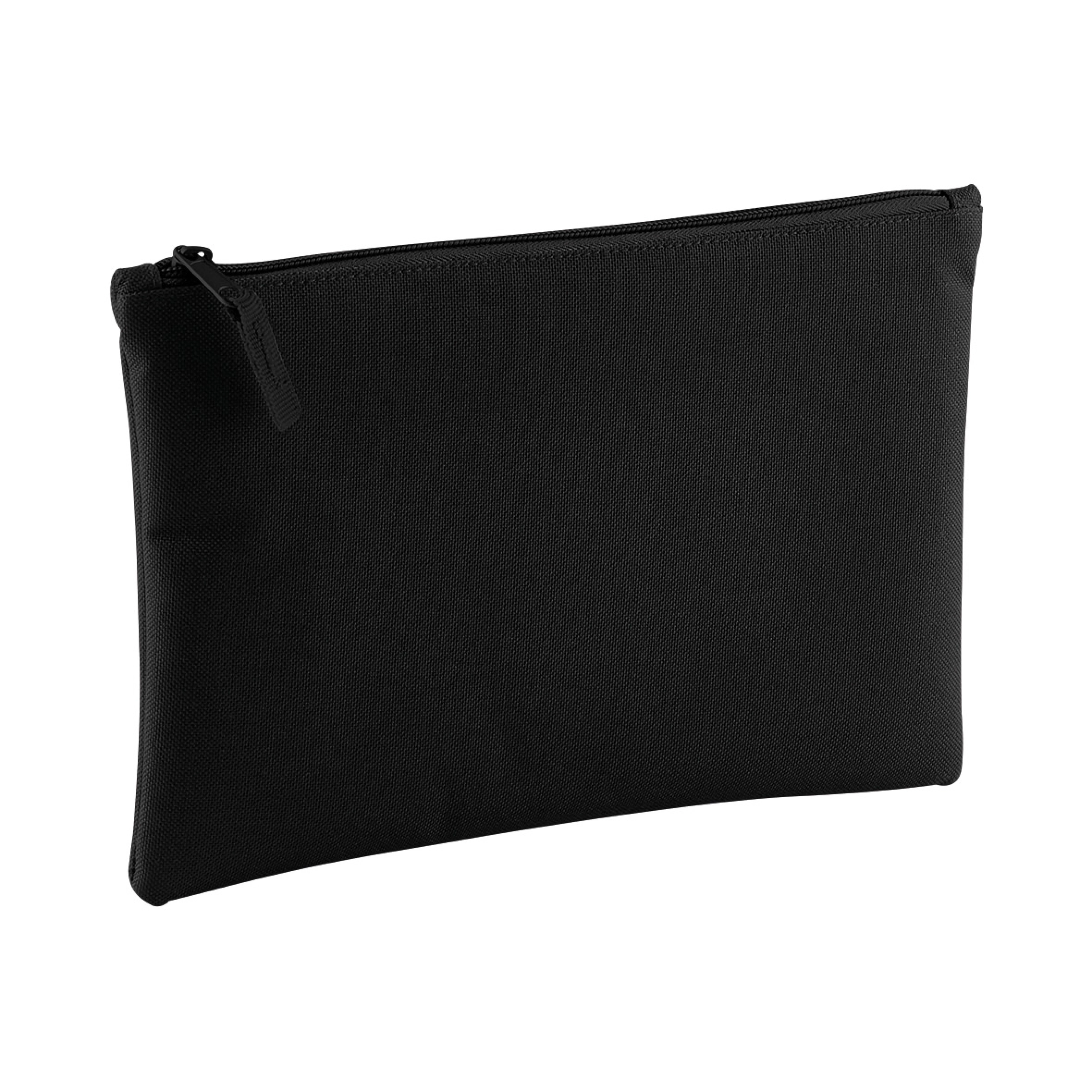 BG038_Black_FT