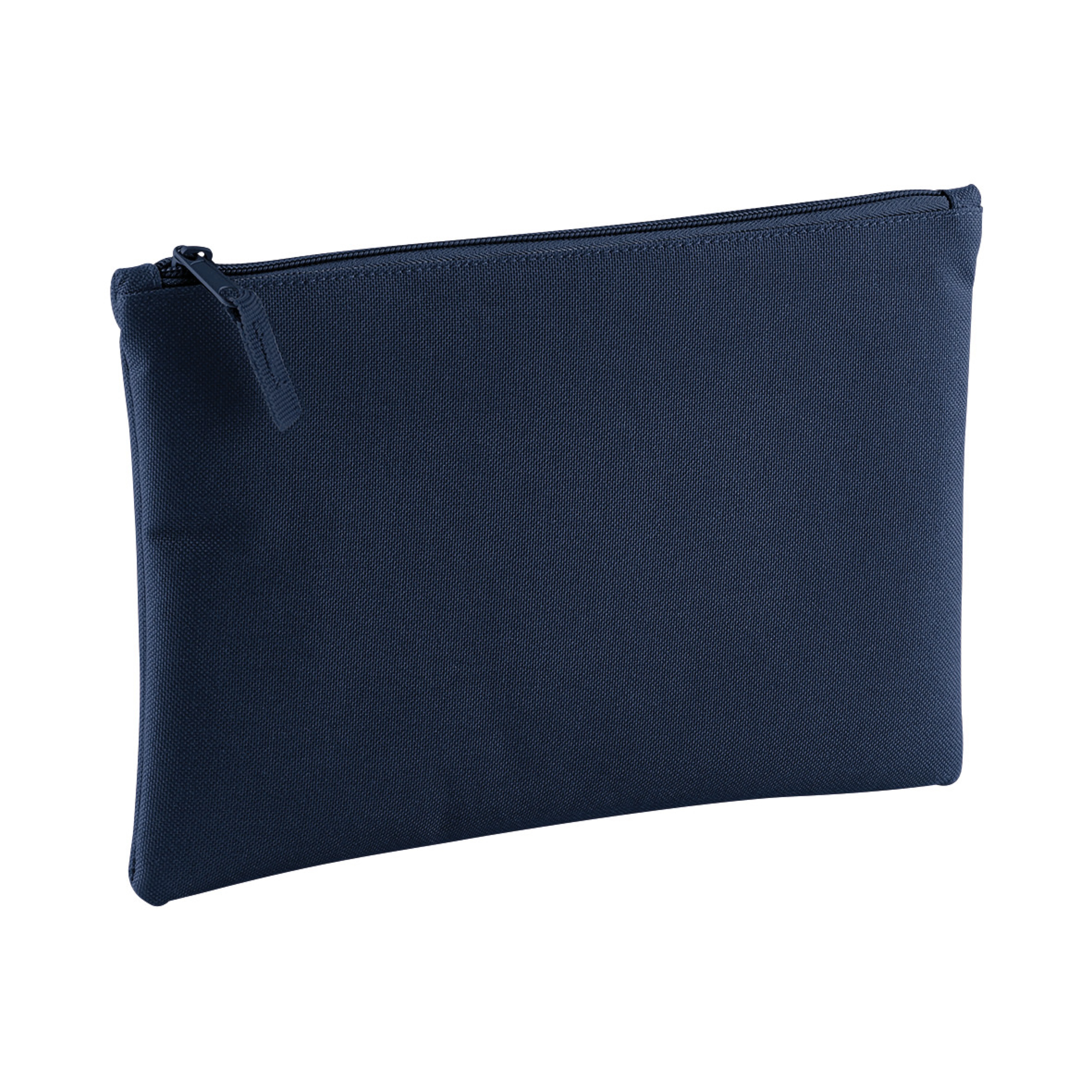 BG038_FrenchNavy_FT
