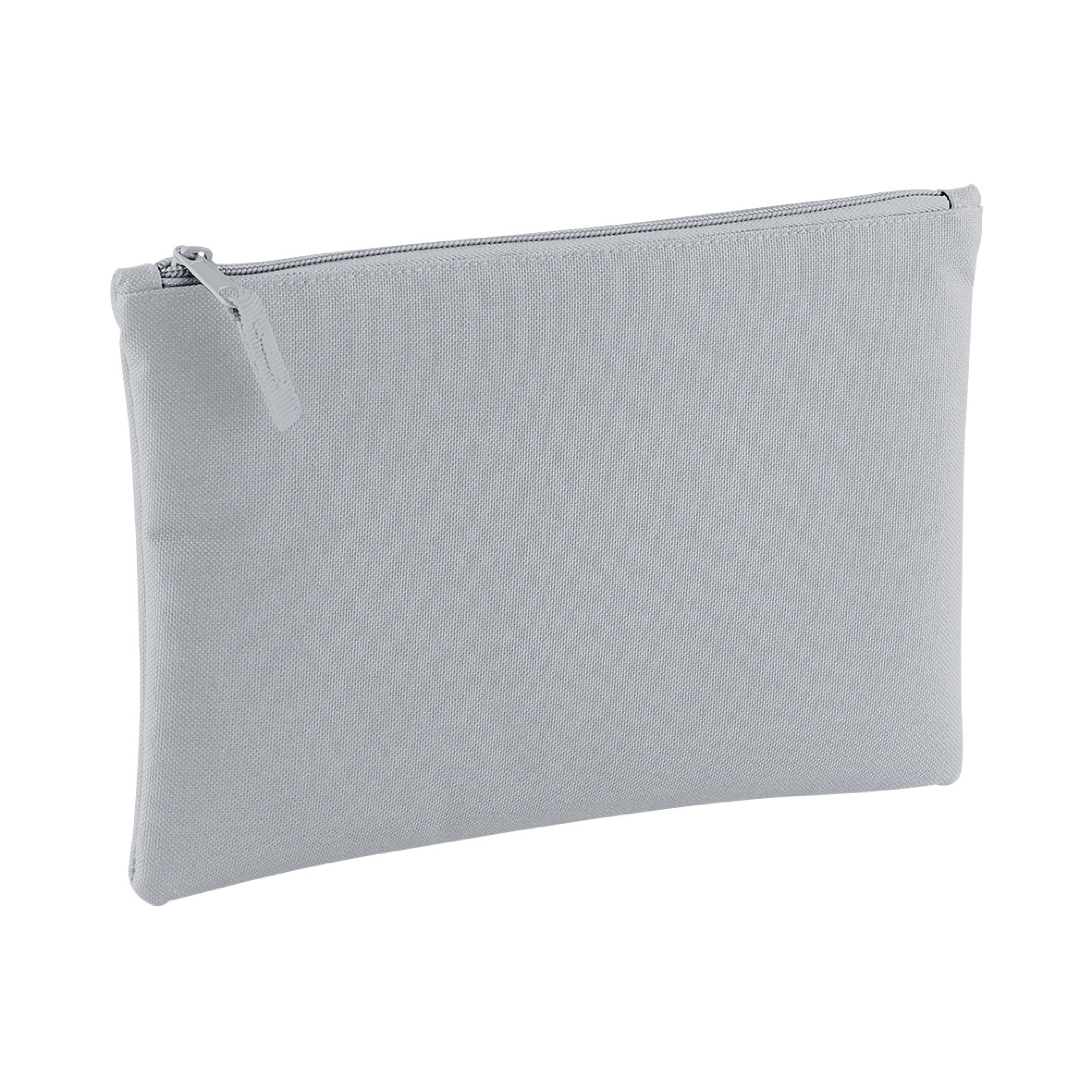 BG038_LightGrey_FT