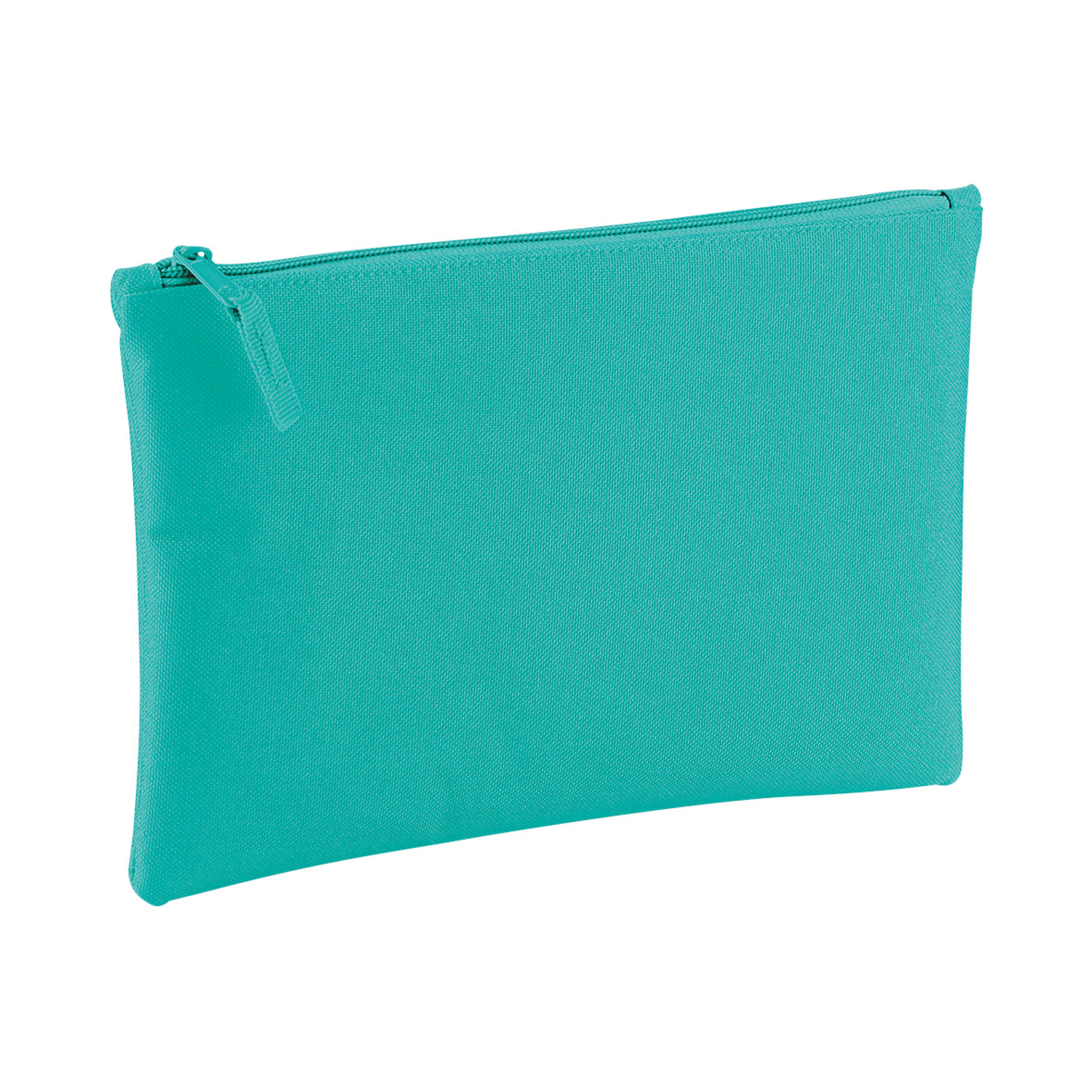 BG038_Mint_FT