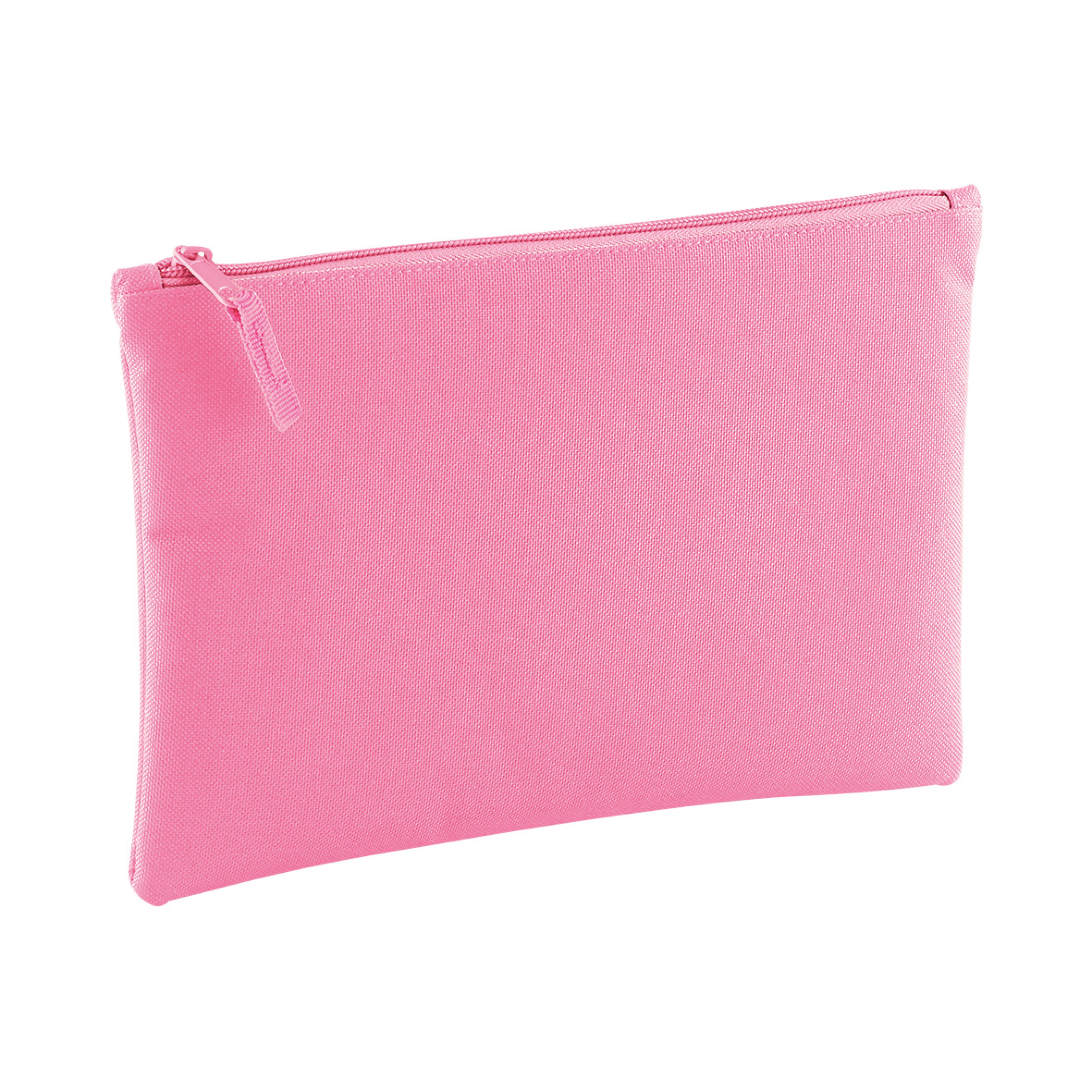 BG038_TruePink_FT