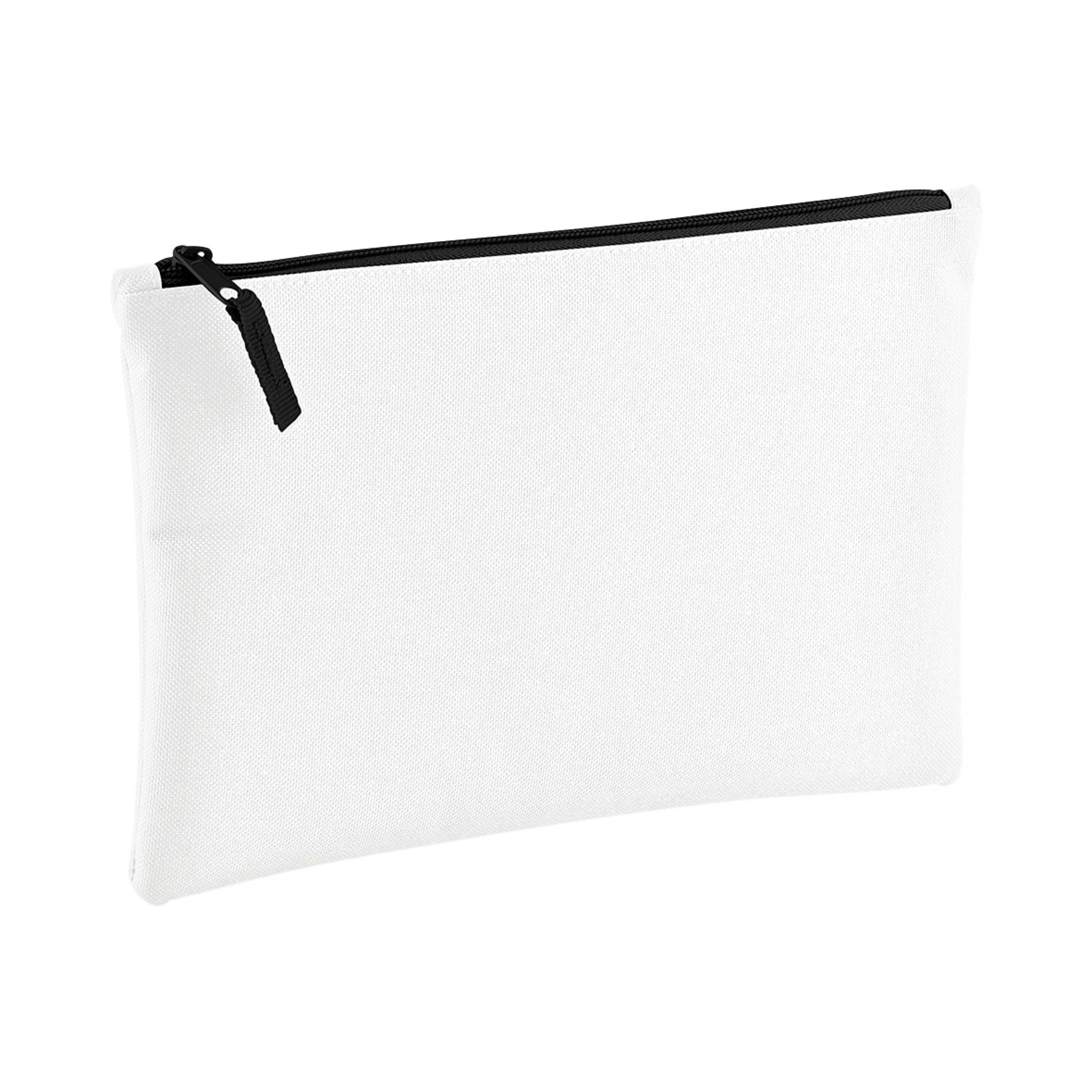 BG038_White_Black_FT