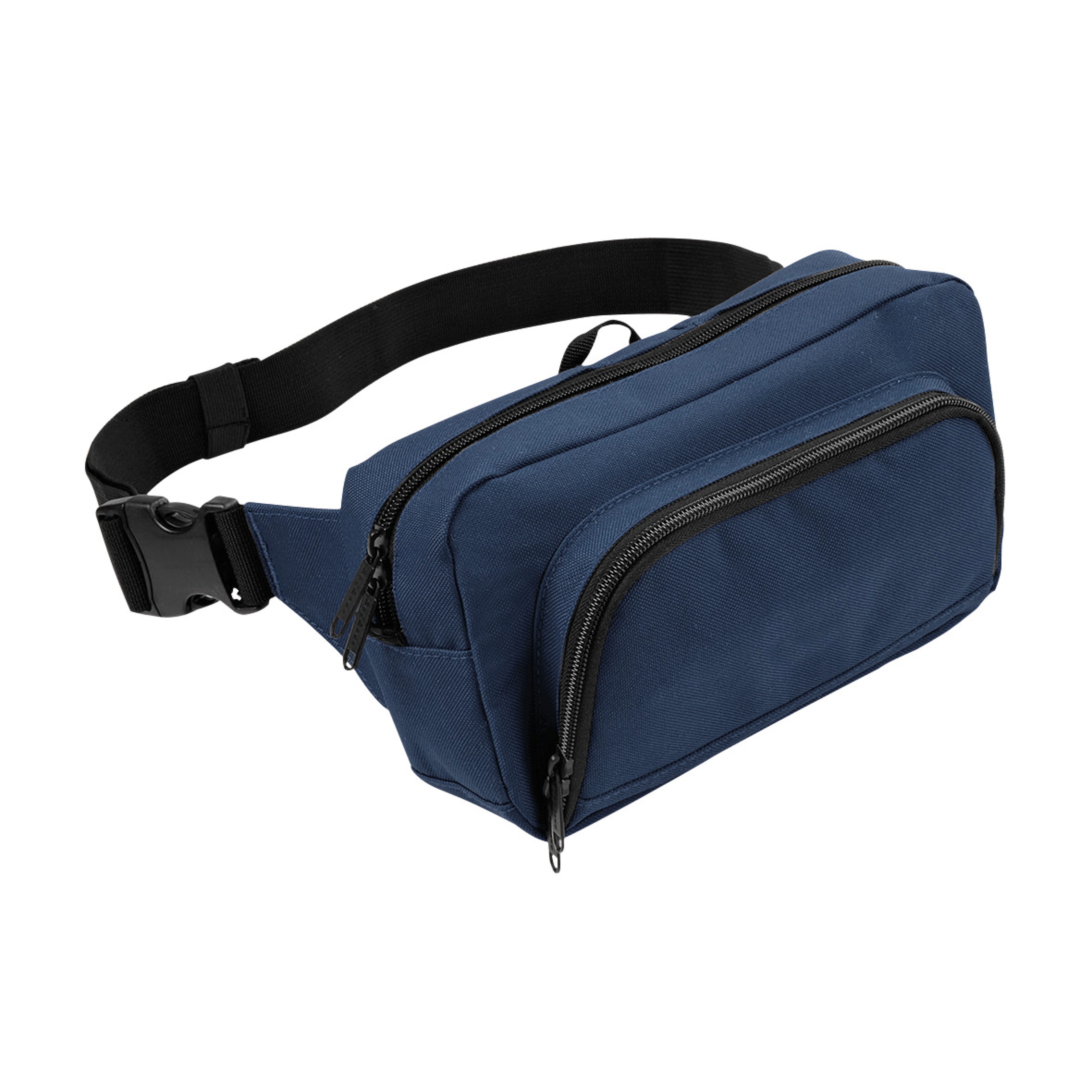 BG053_FrenchNavy_FT