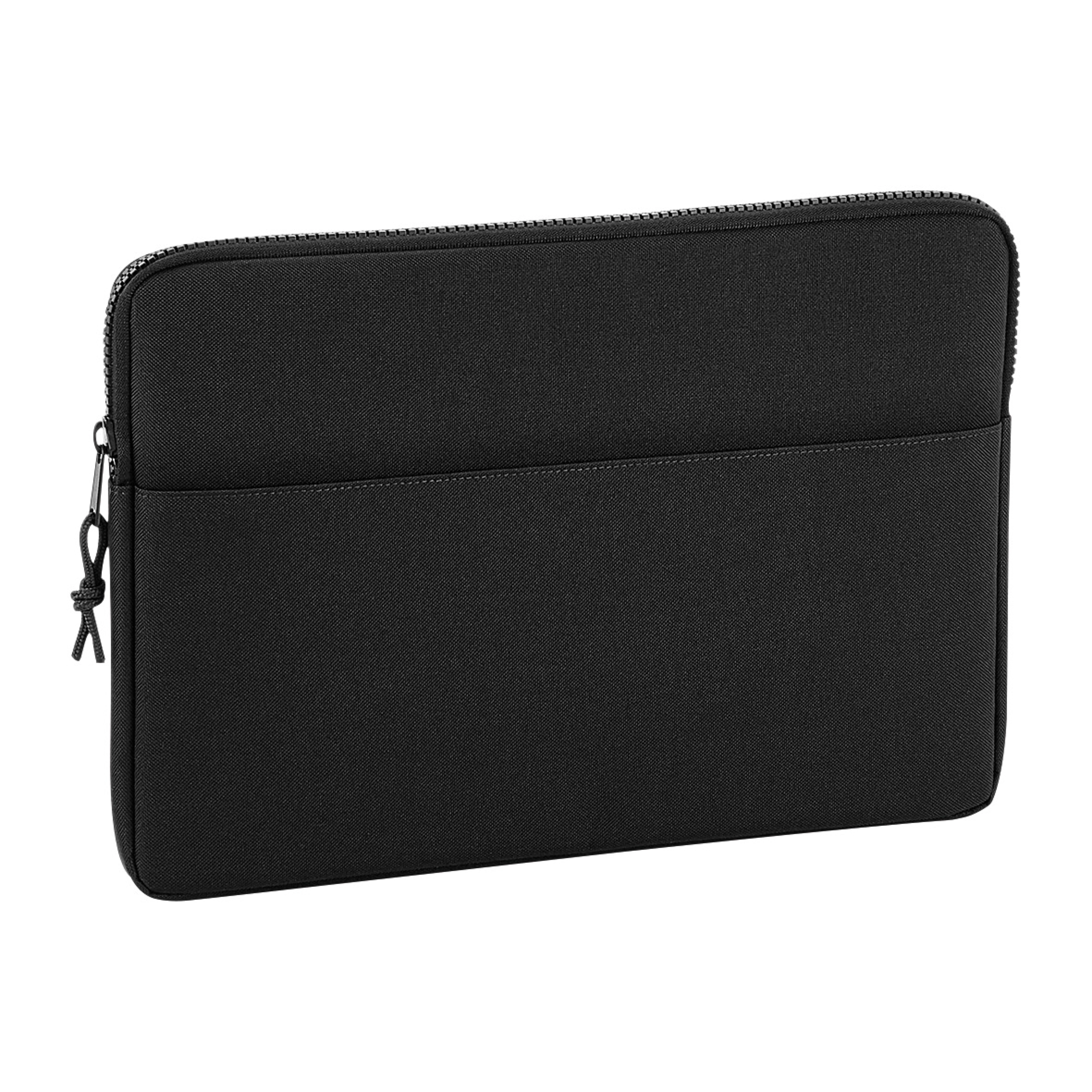 BG067_Black_FT