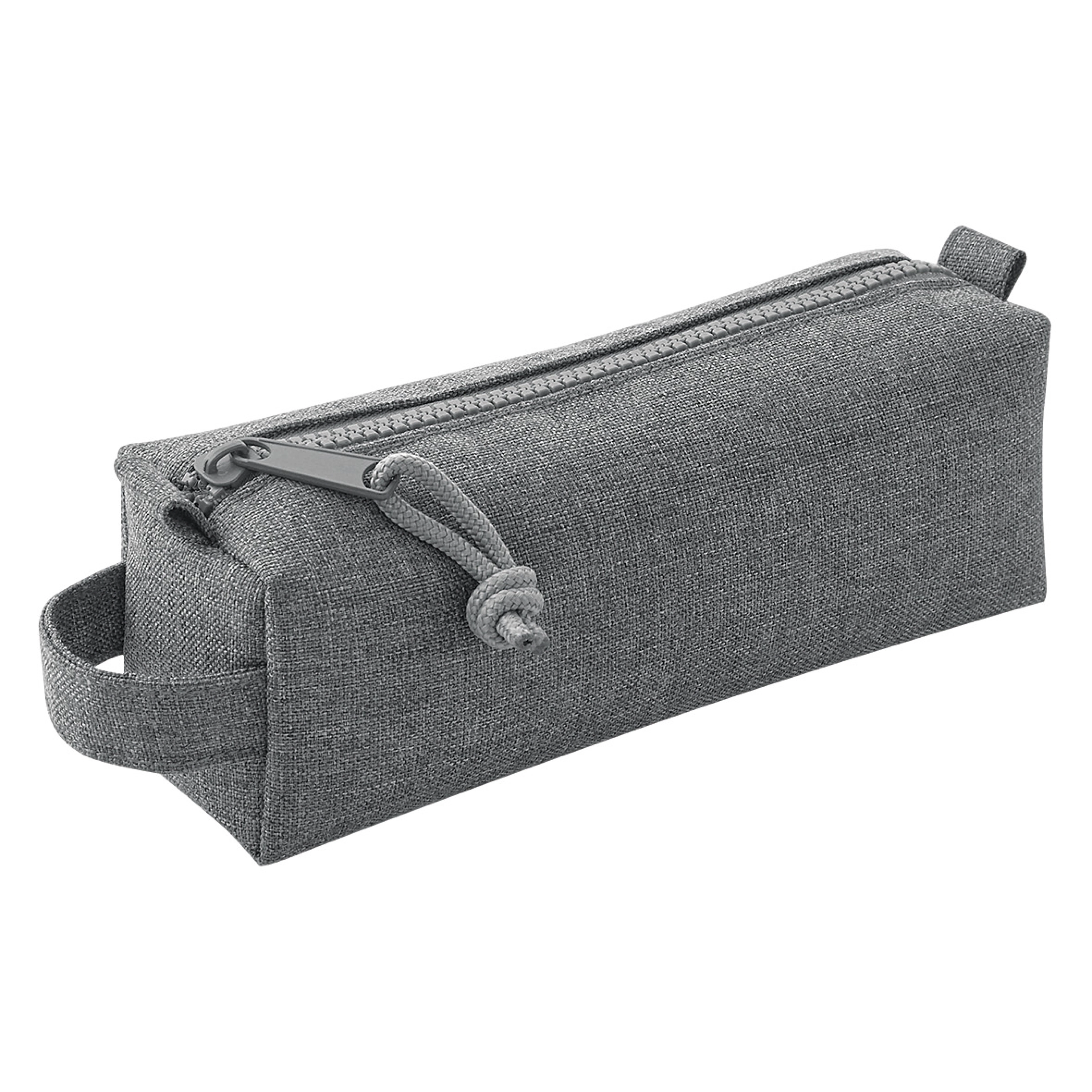 BG069_GreyMarl_FT