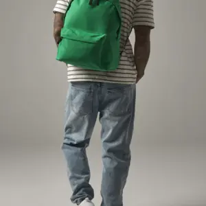 BagBase® Rugzak Original Fashion
