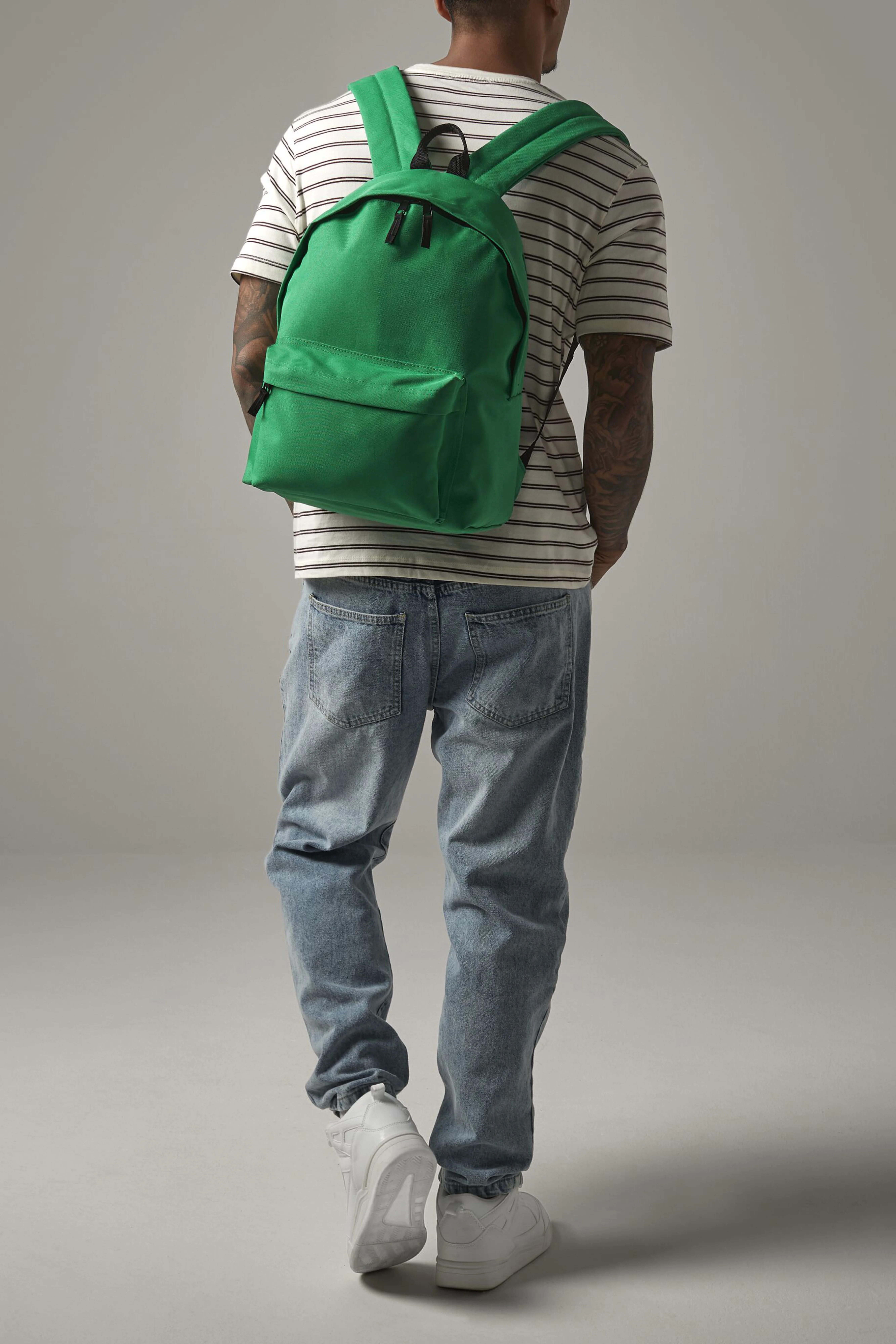 BagBase® Rugzak Original Fashion