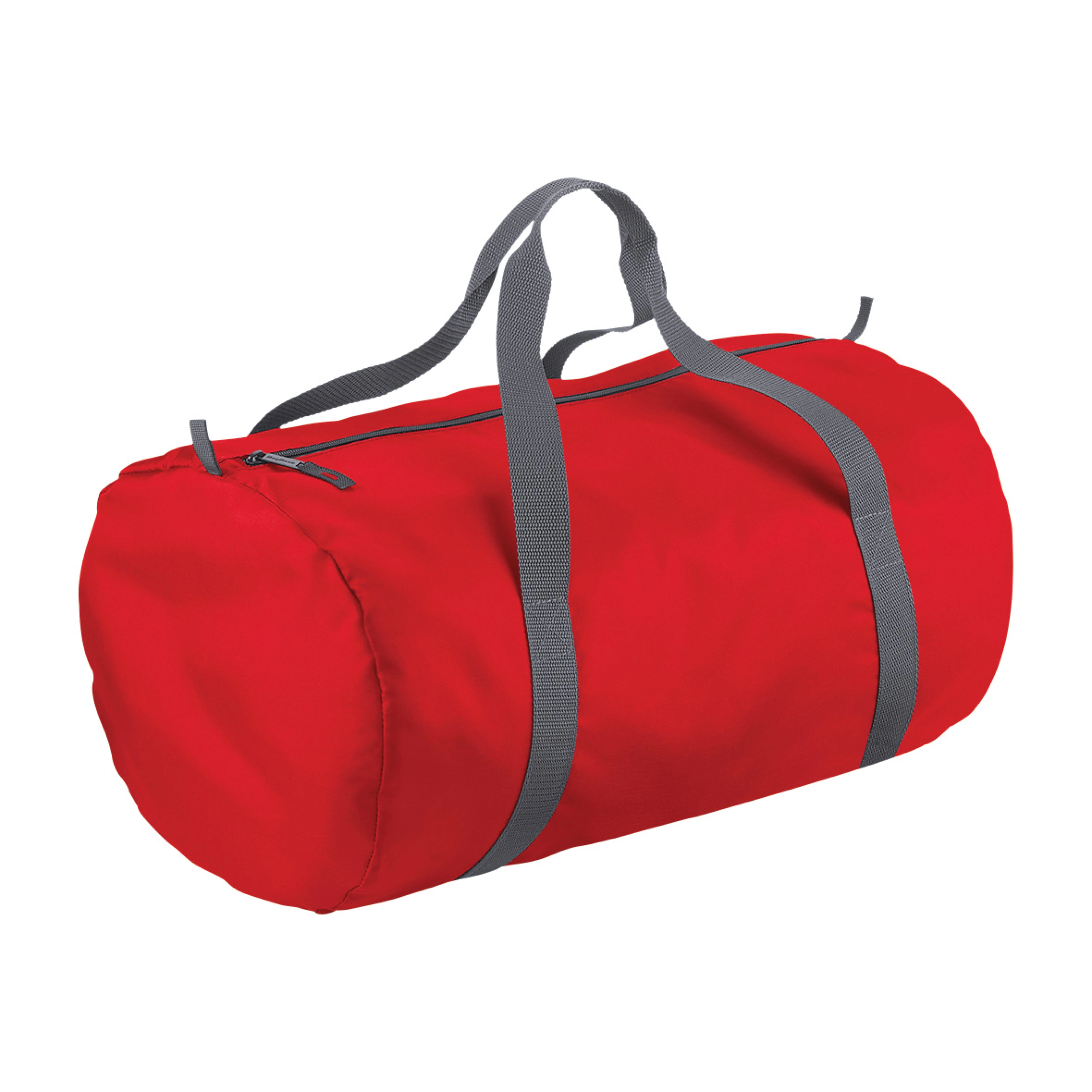BagBase® Opvouwbare reistas