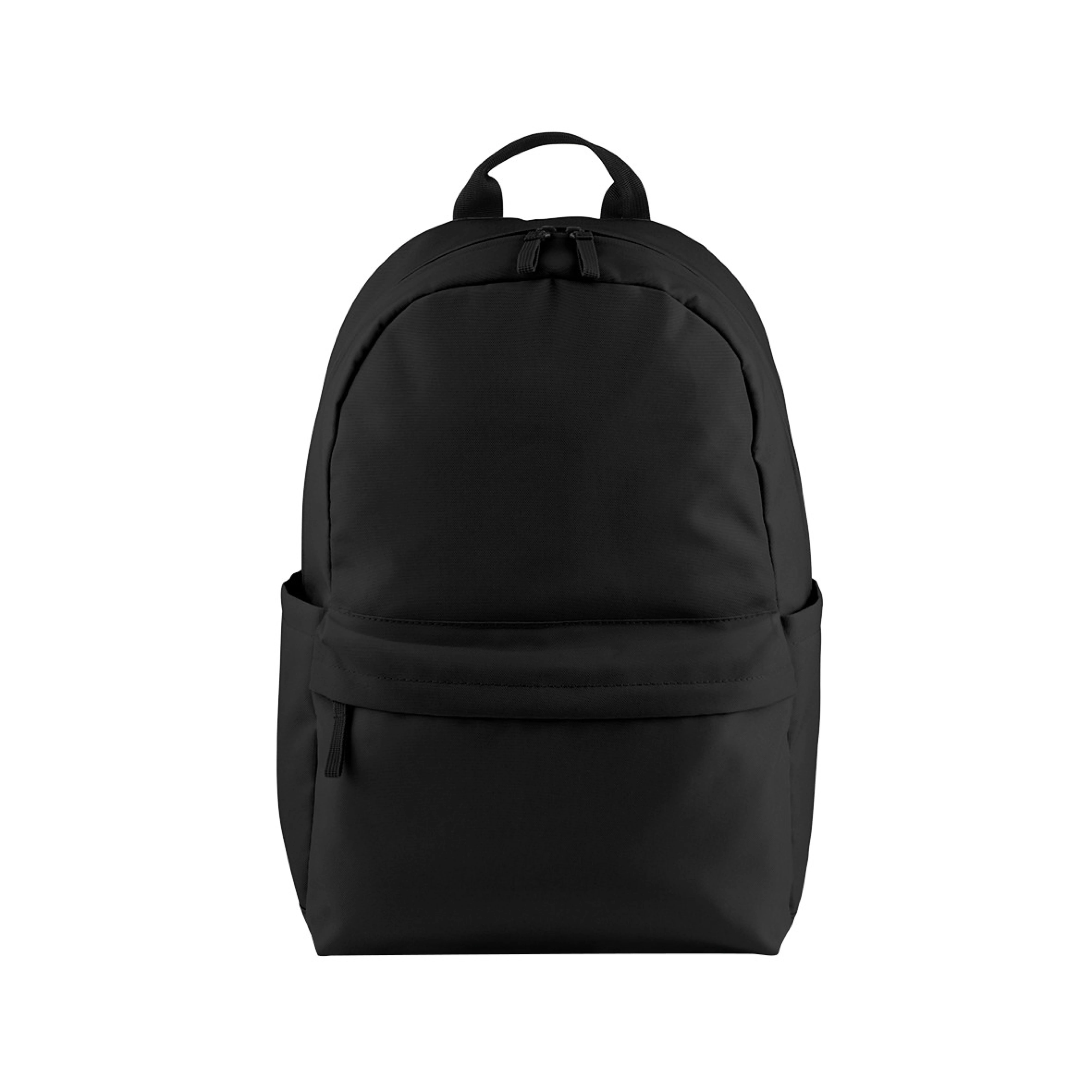 BG185_Black_FT