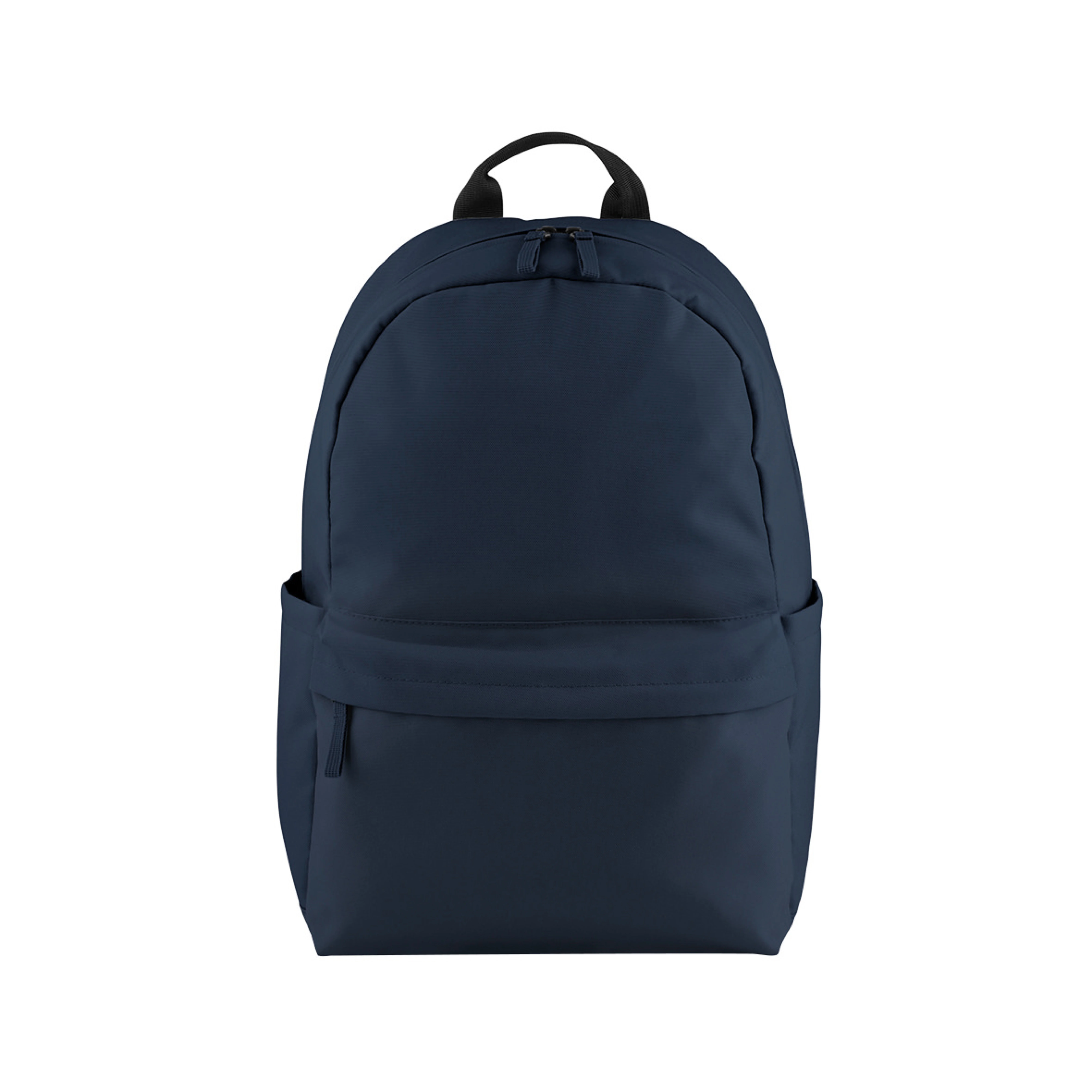 BG185_Navy_FT