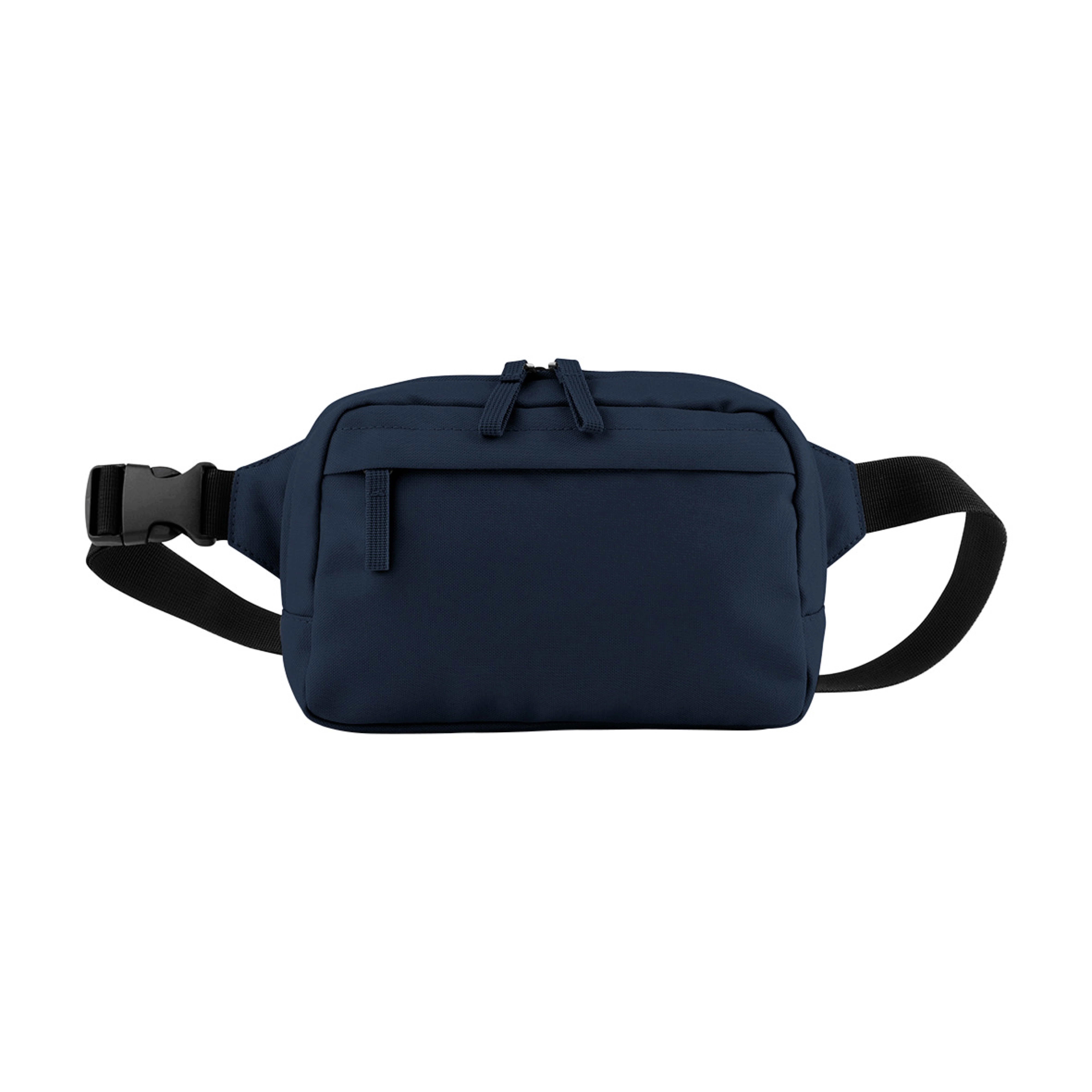 BG187_Navy_FT