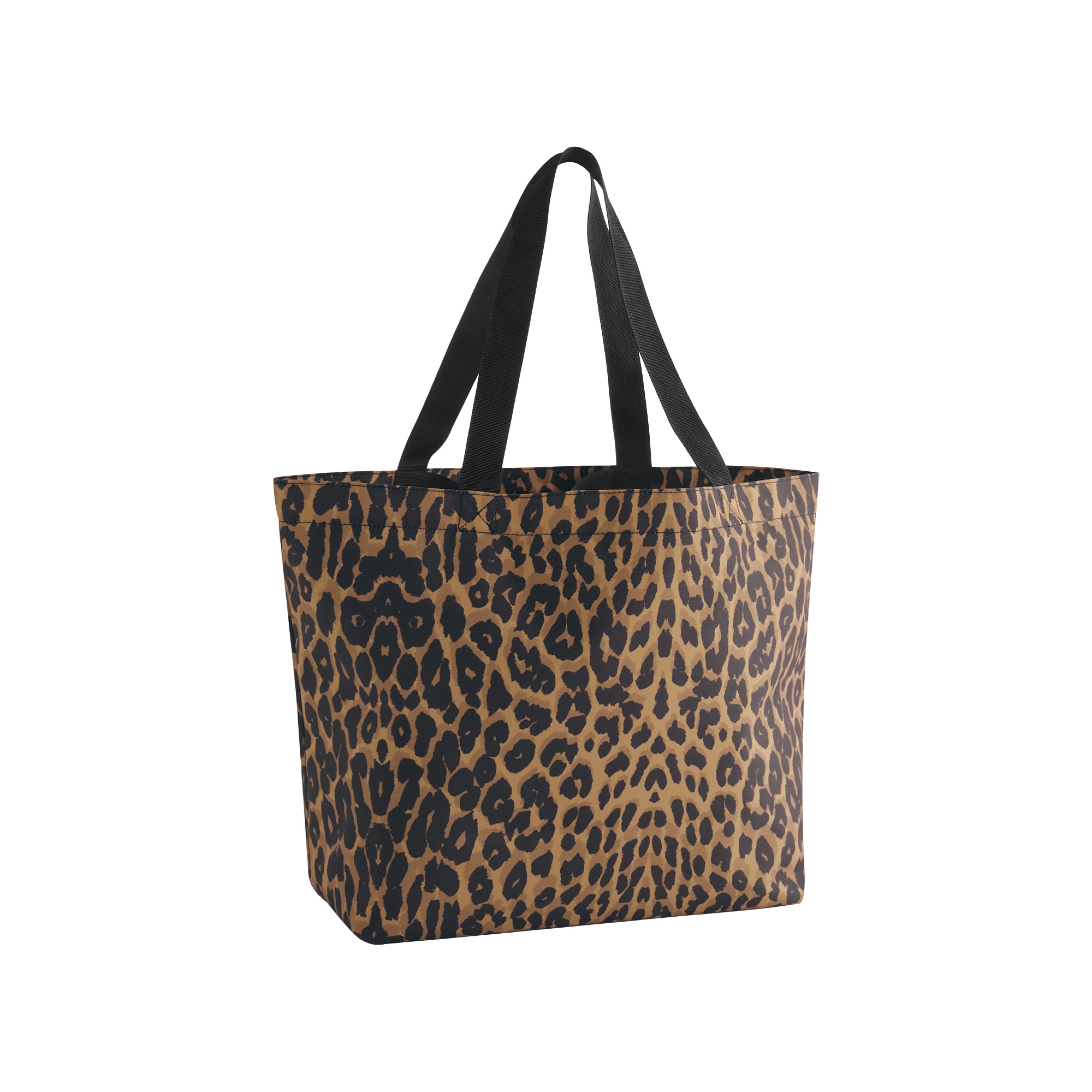 BG194_LeopardPrint_FT