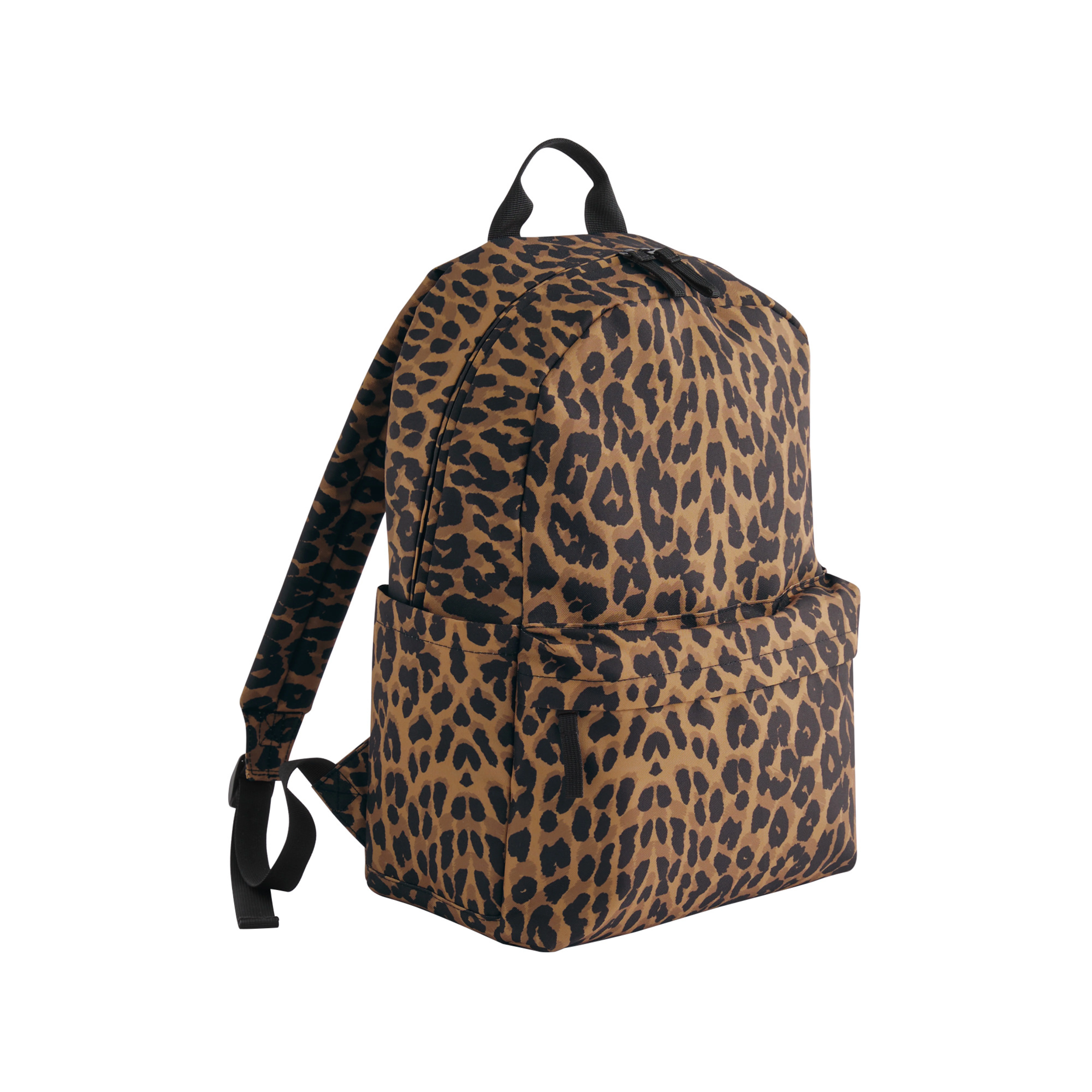 BG195_LeopardPrint_FT