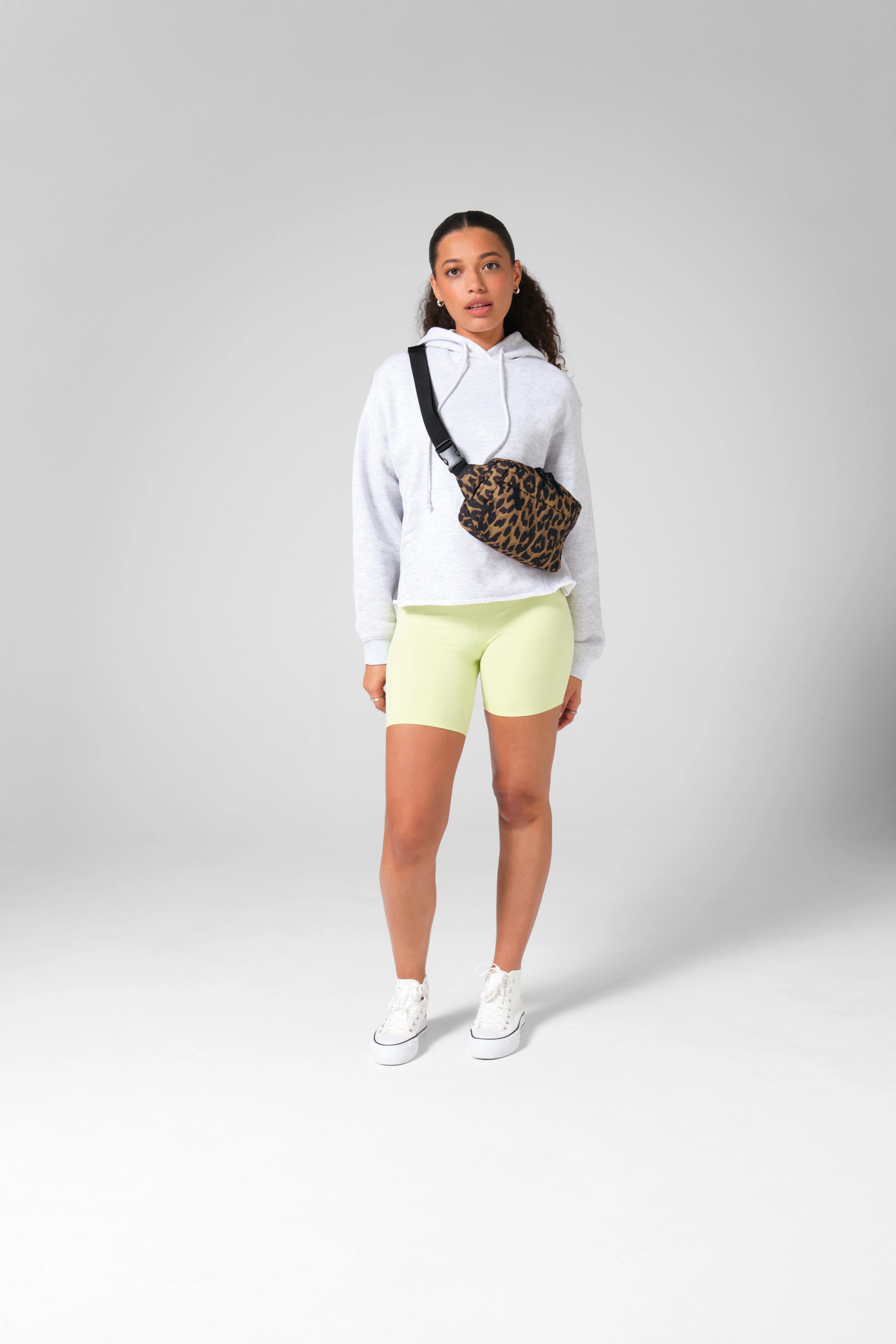 BG197_LS02_2026