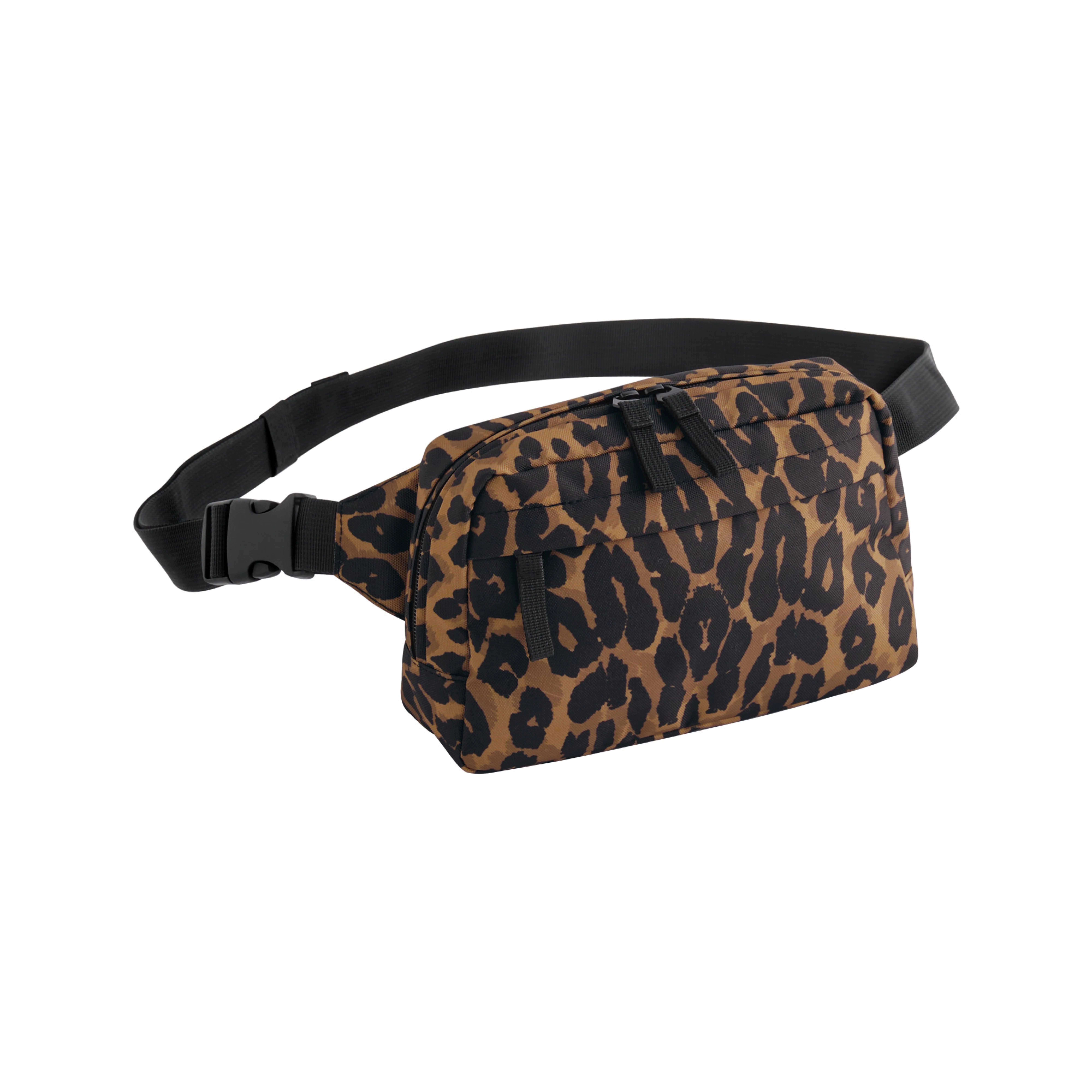 BG197_LeopardPrint_FT