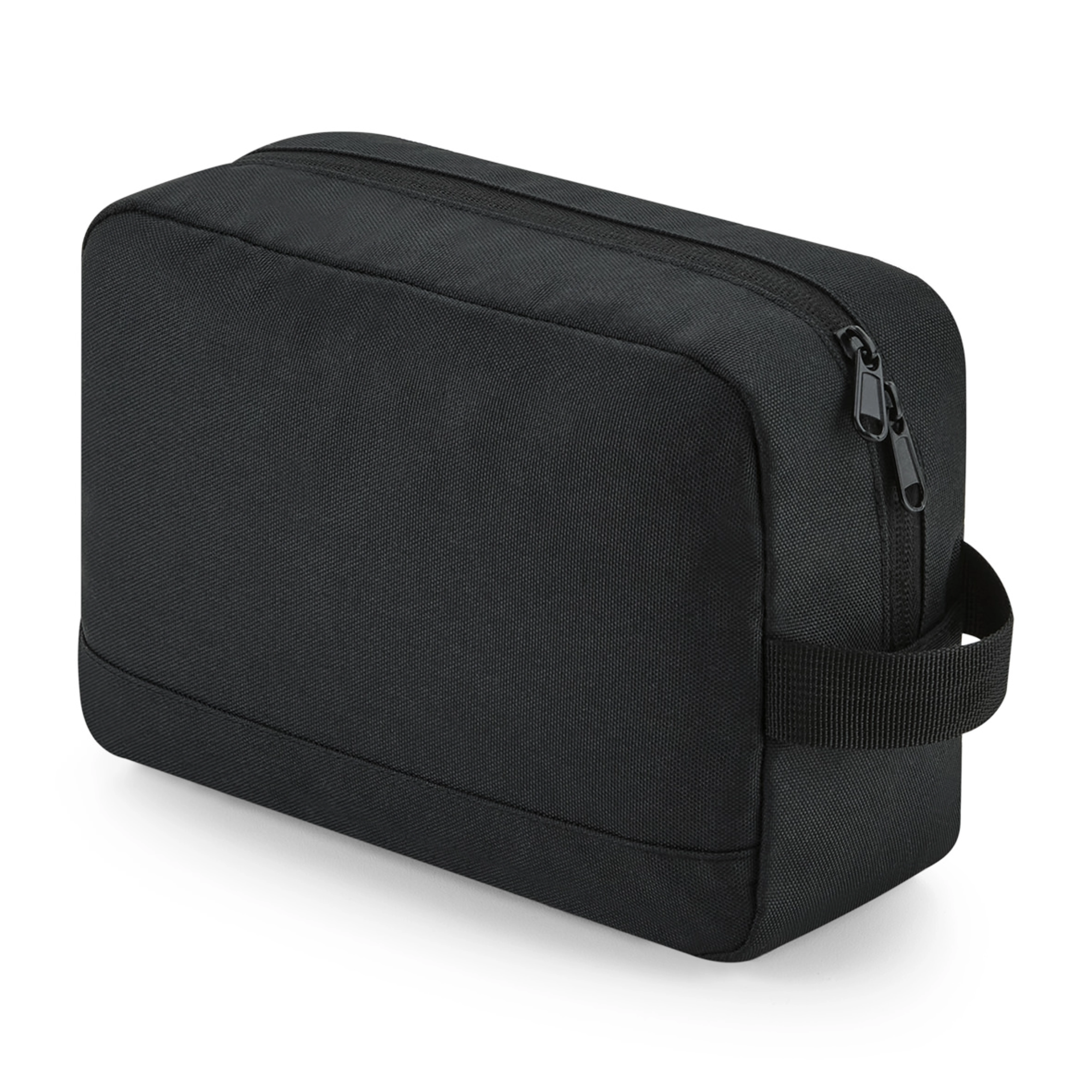 BG277_Black_FT