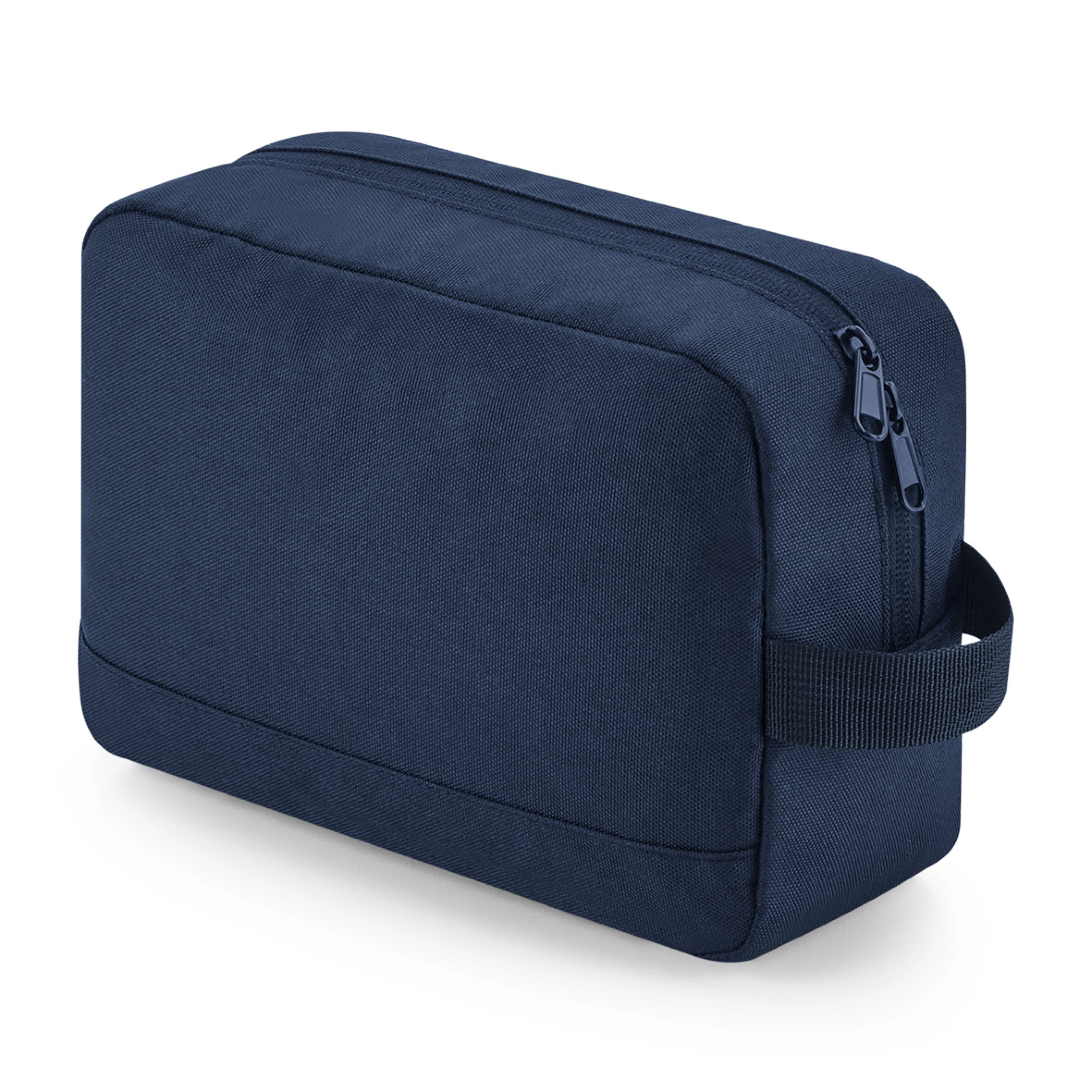 BG277_Navy_FT