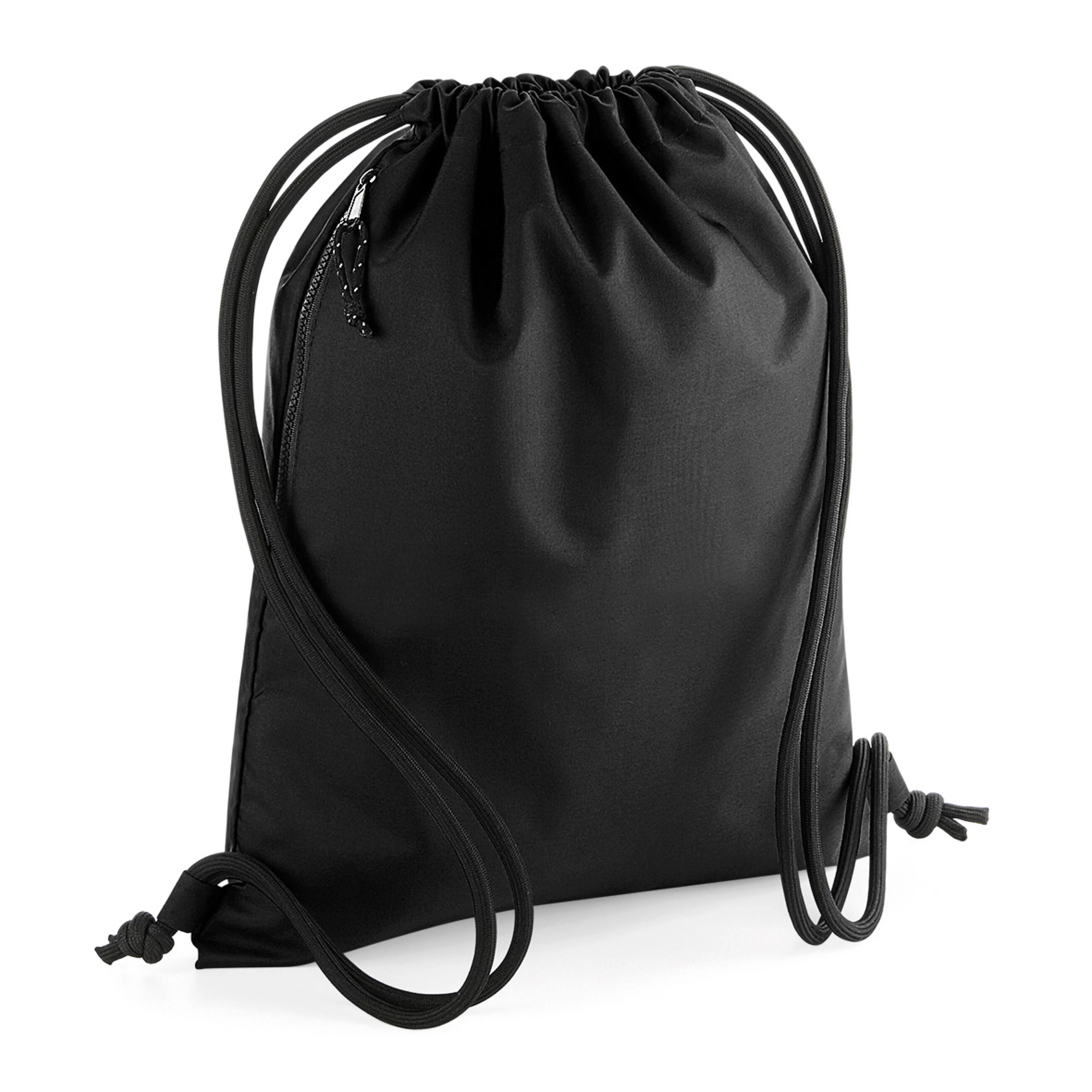 BG281_Black_FT
