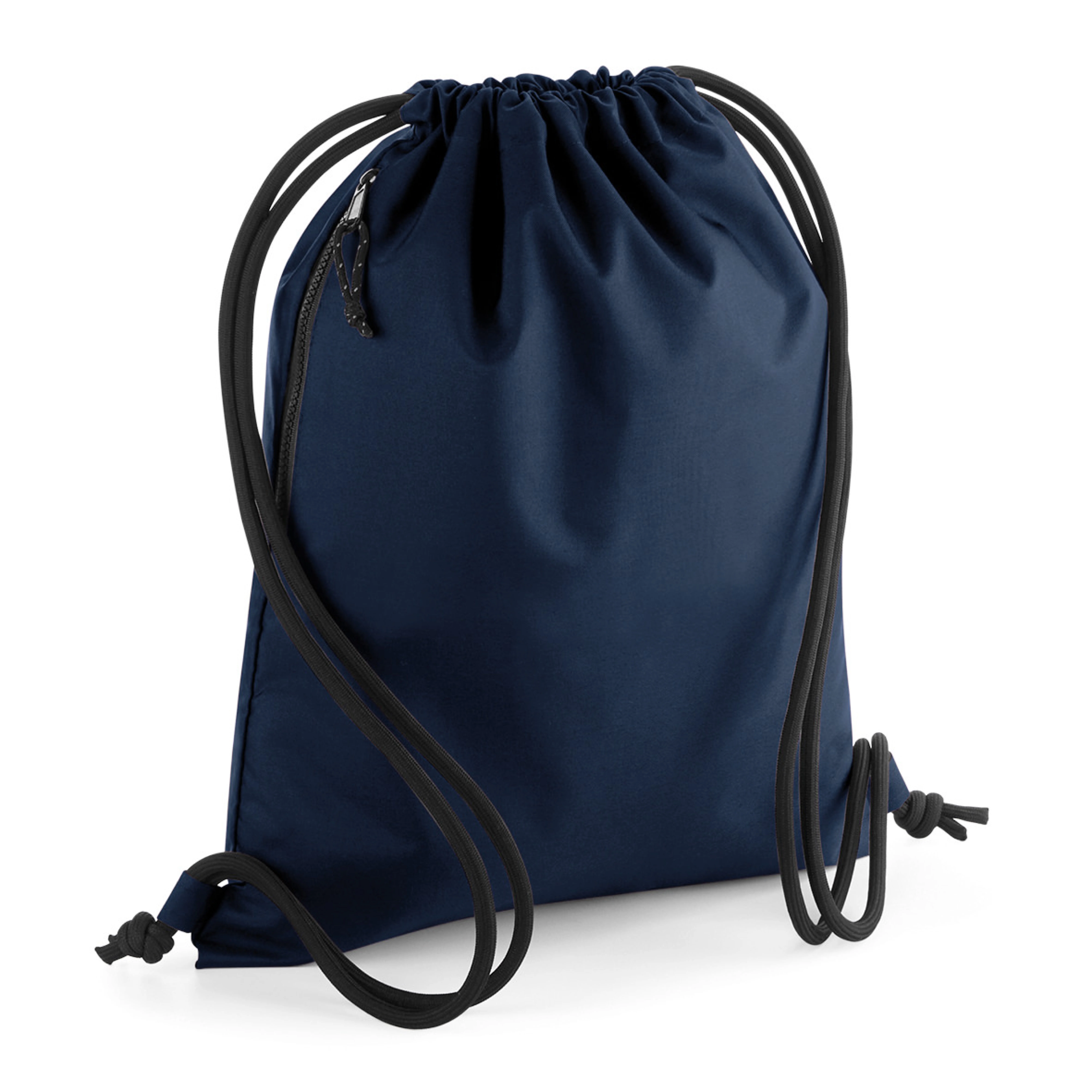 BG281_Navy_FT