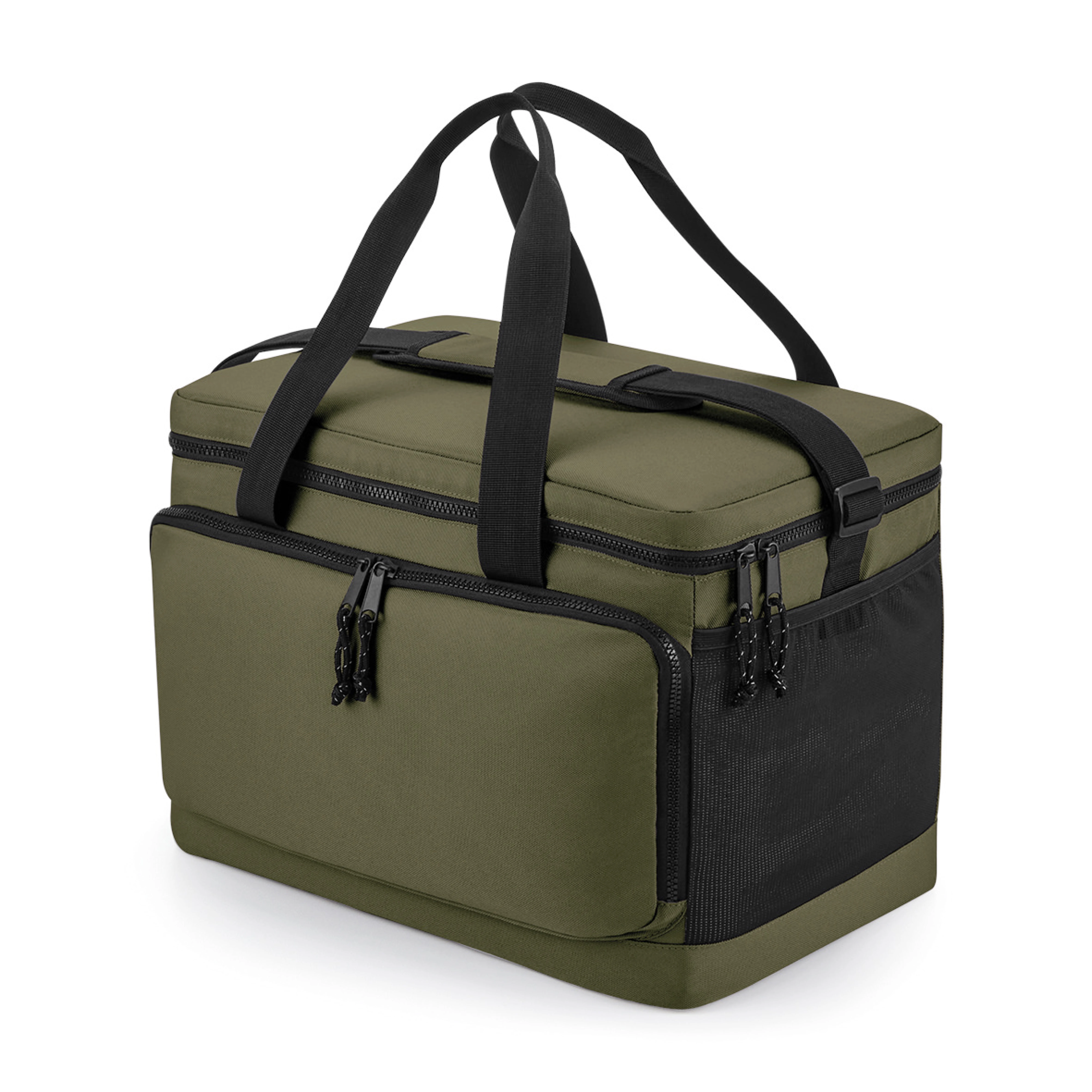 BG290_MilitaryGreen_FT