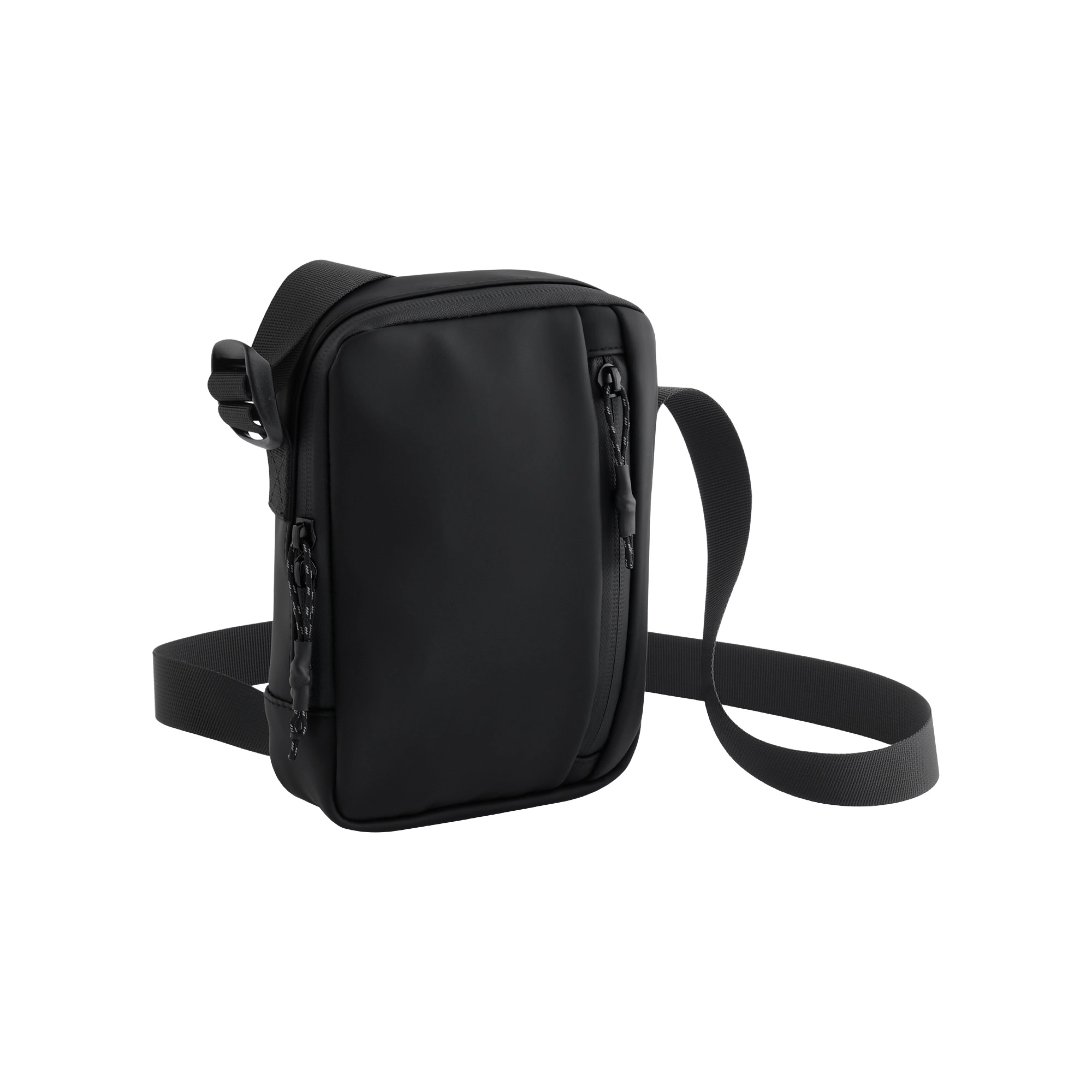BG319_Black_FT
