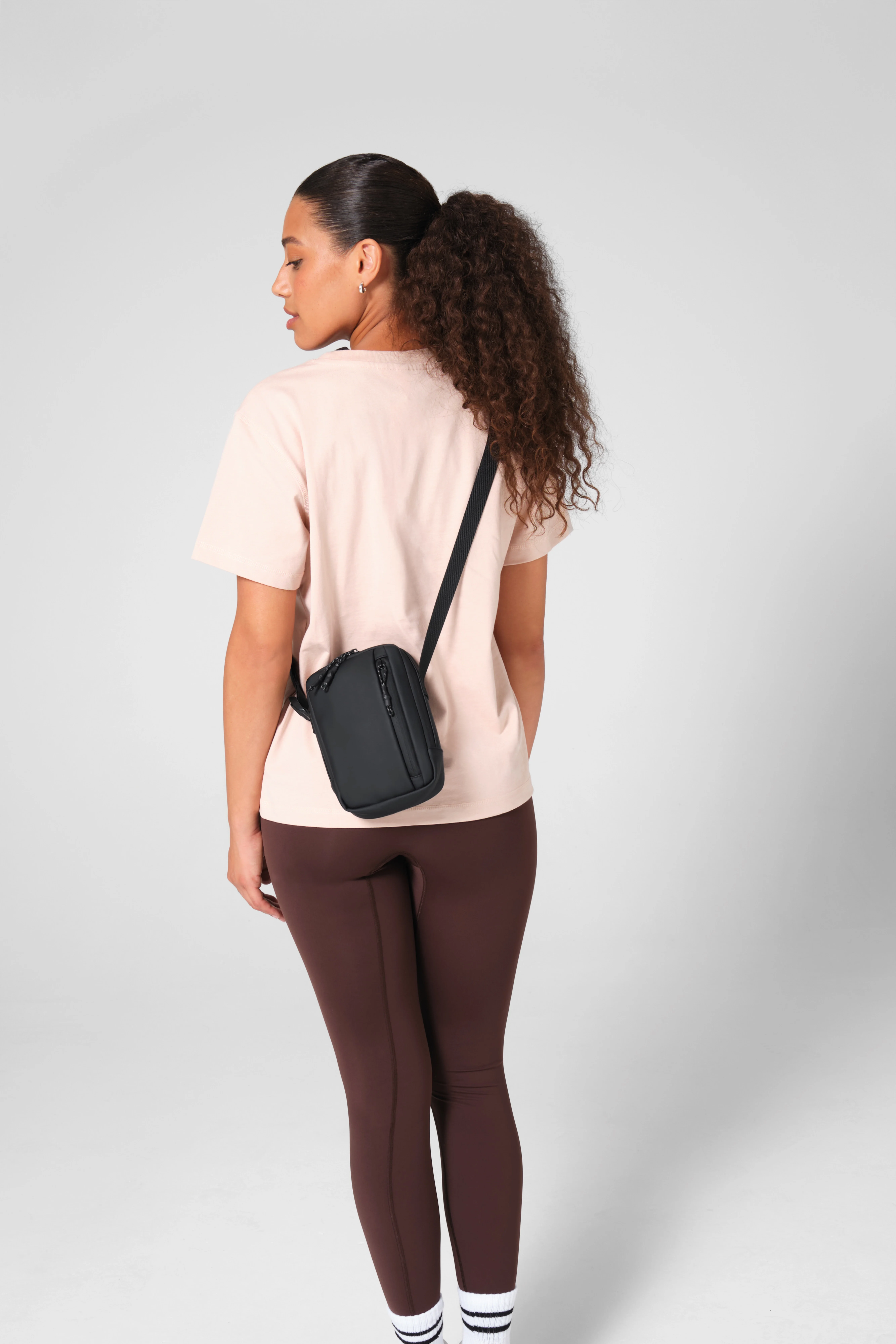 BG319_LS01_2026
