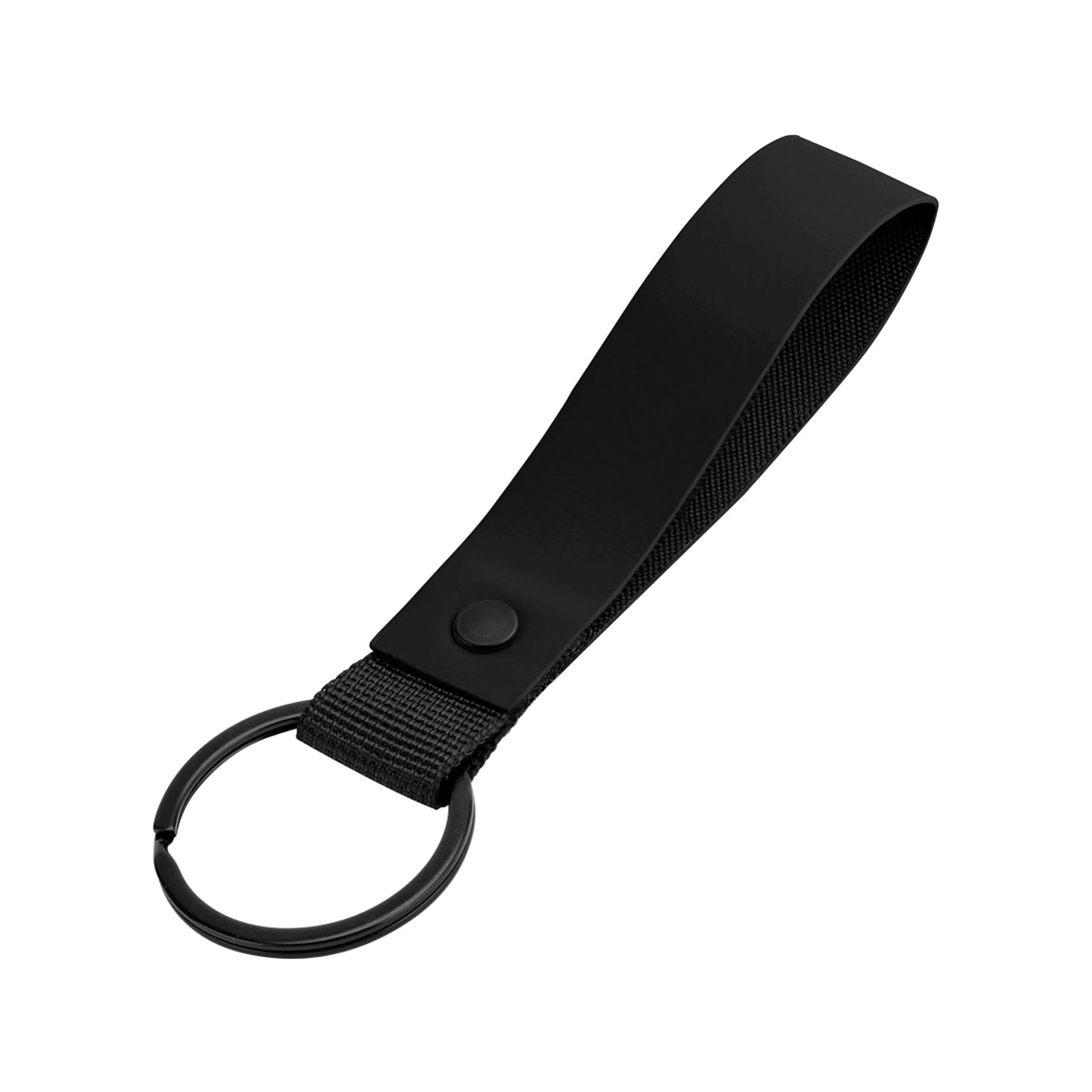 BG324_Black_FT