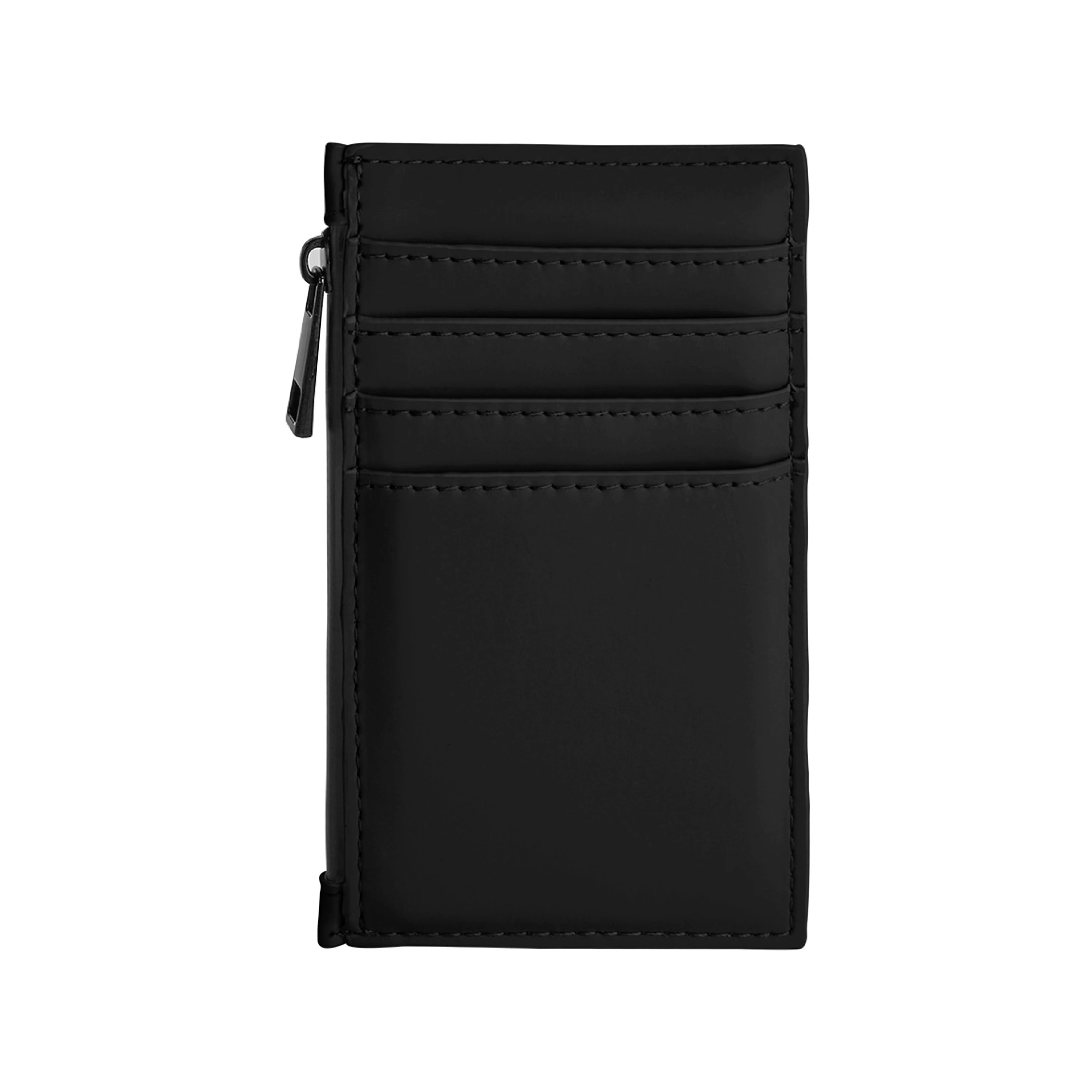 BG326_Black_FT
