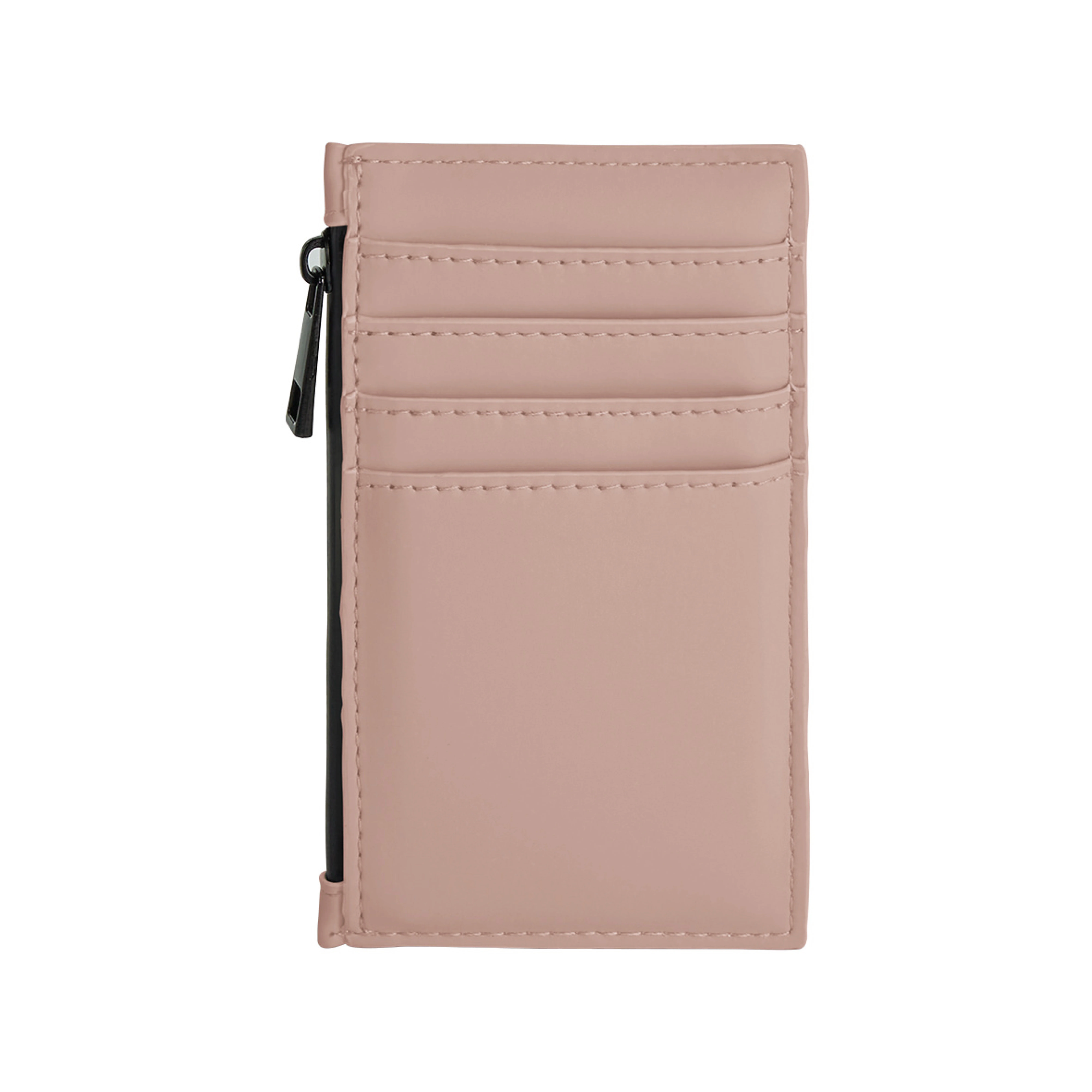 BG326_NudePink_FT