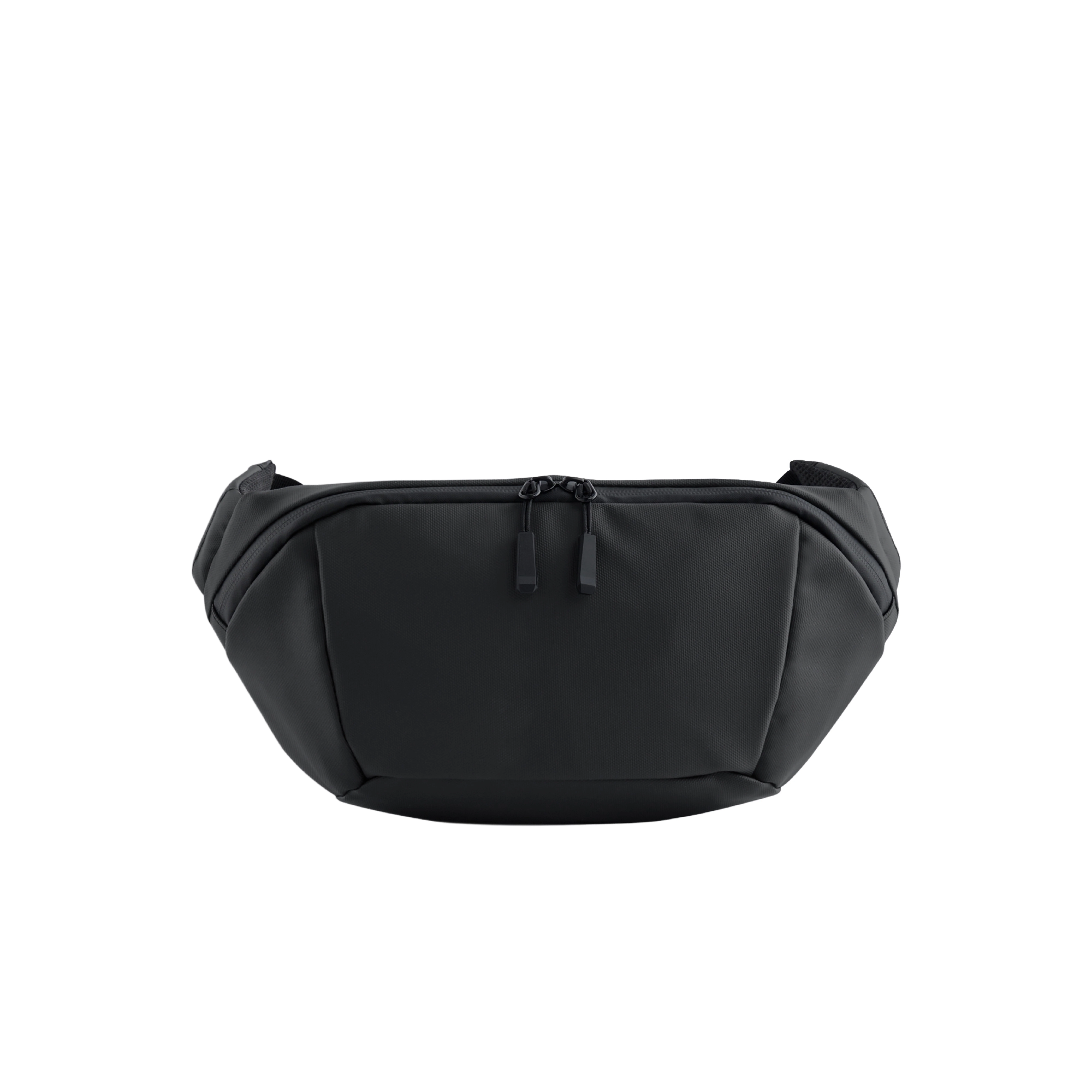 BG346_Black_FT