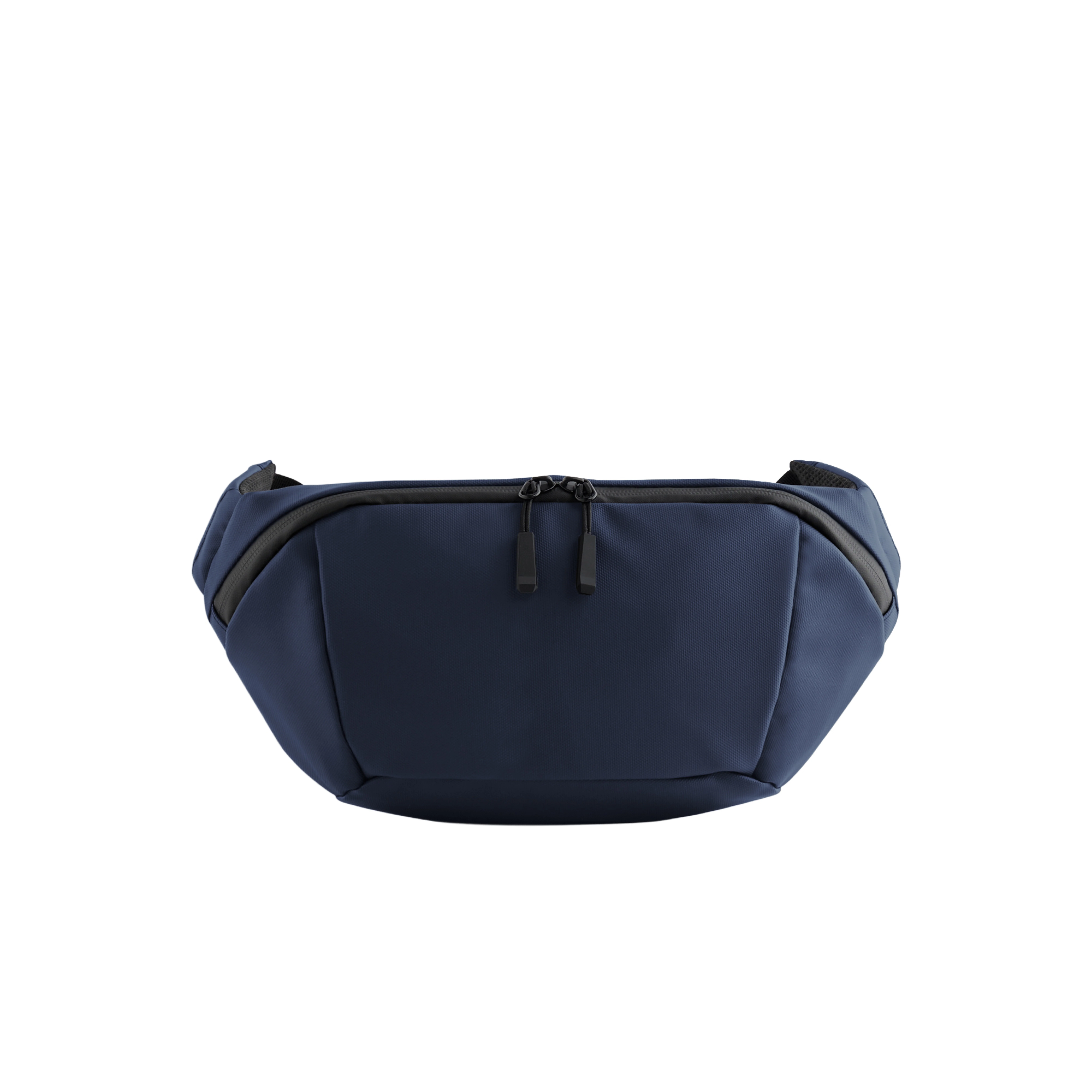 BG346_Navy_FT