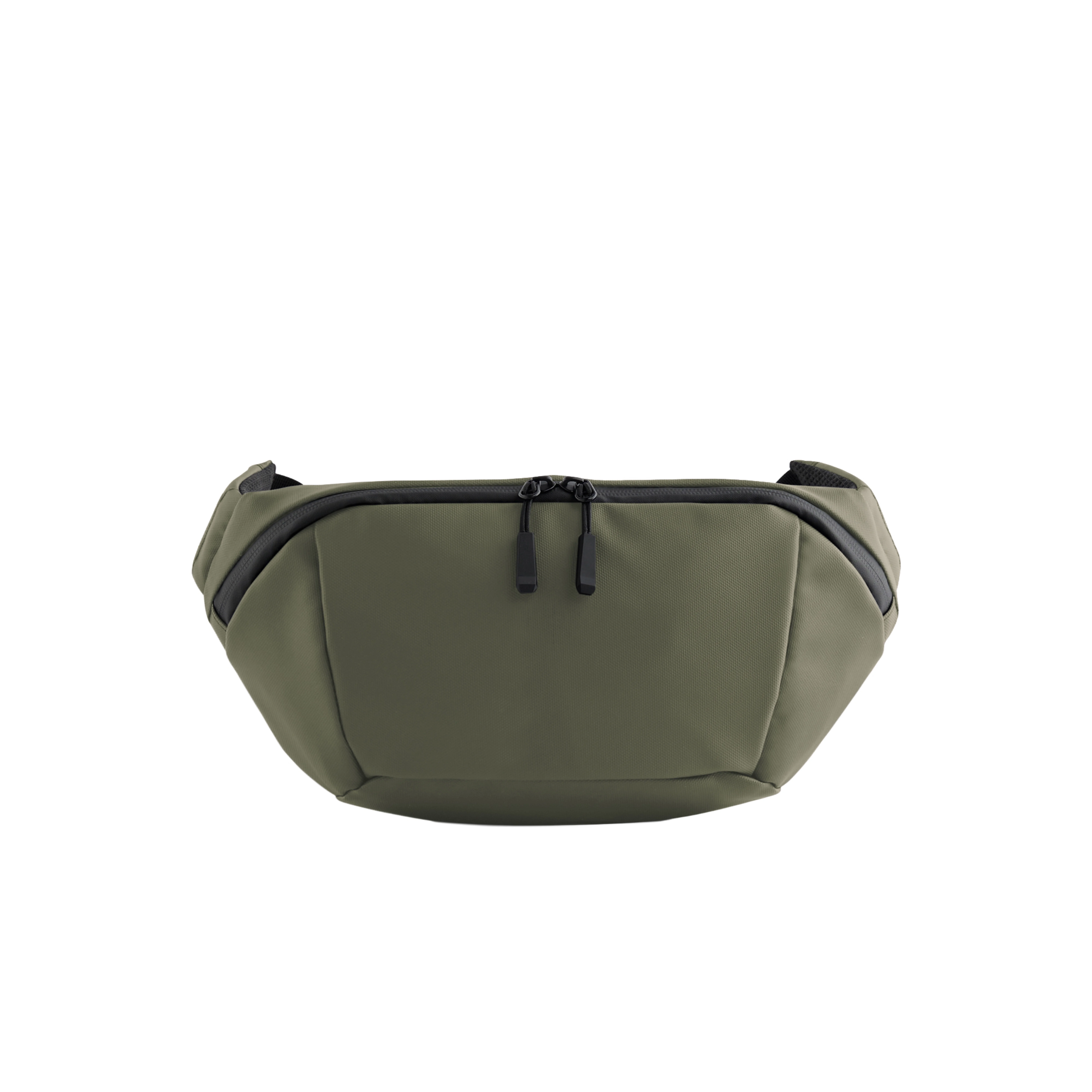 BG346_OliveGreen_FT