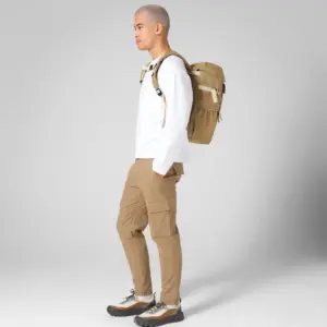 BagBase® Rugzak Ramble