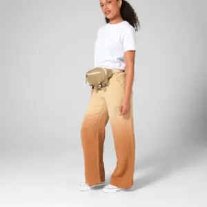 BagBase® Heuptas Ramble
