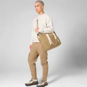 BagBase® Cabas tas Ramble