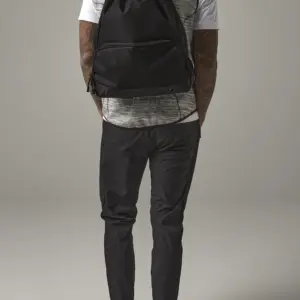 BagBase® Gymtas Athleisure