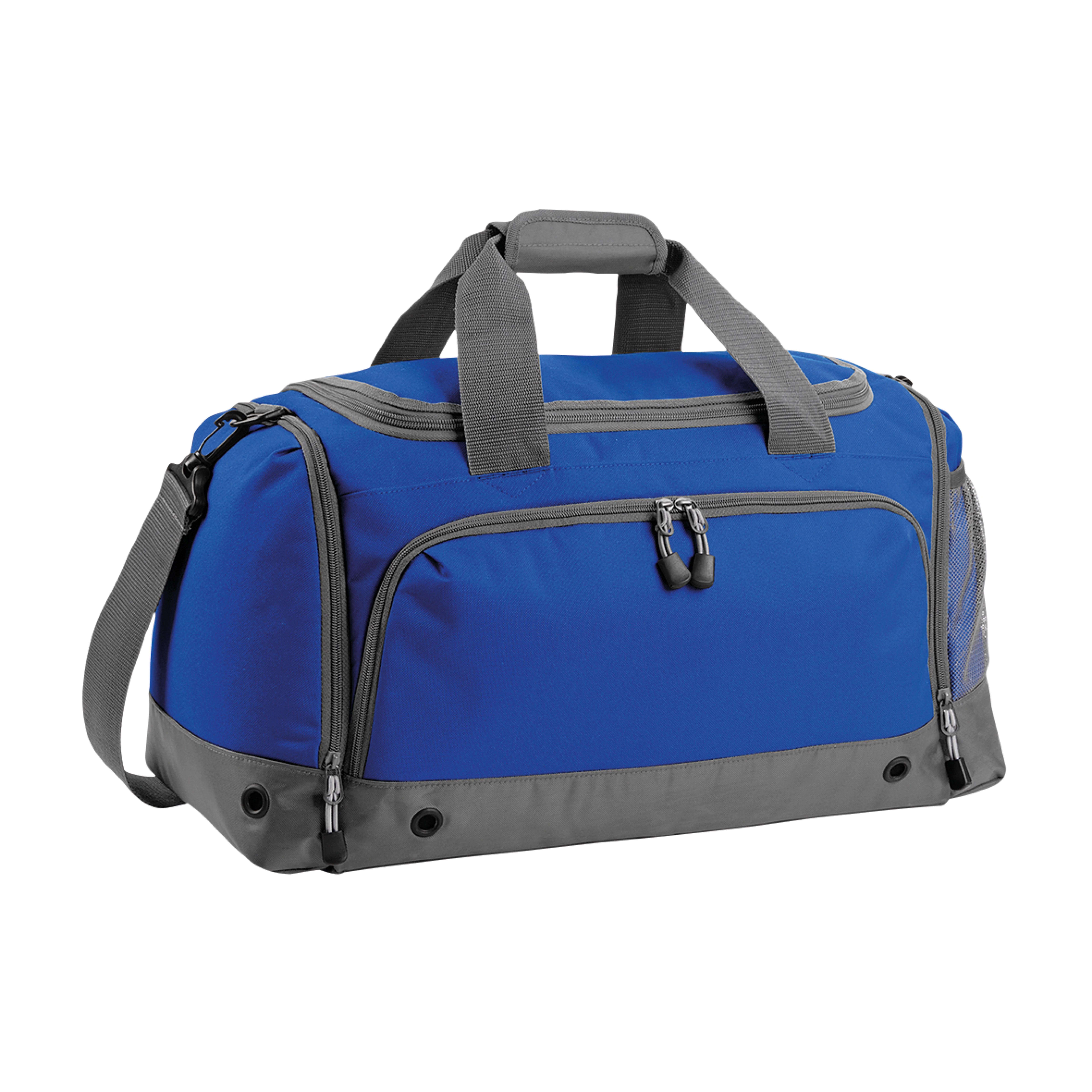 BagBase® Sporttas Athleisure