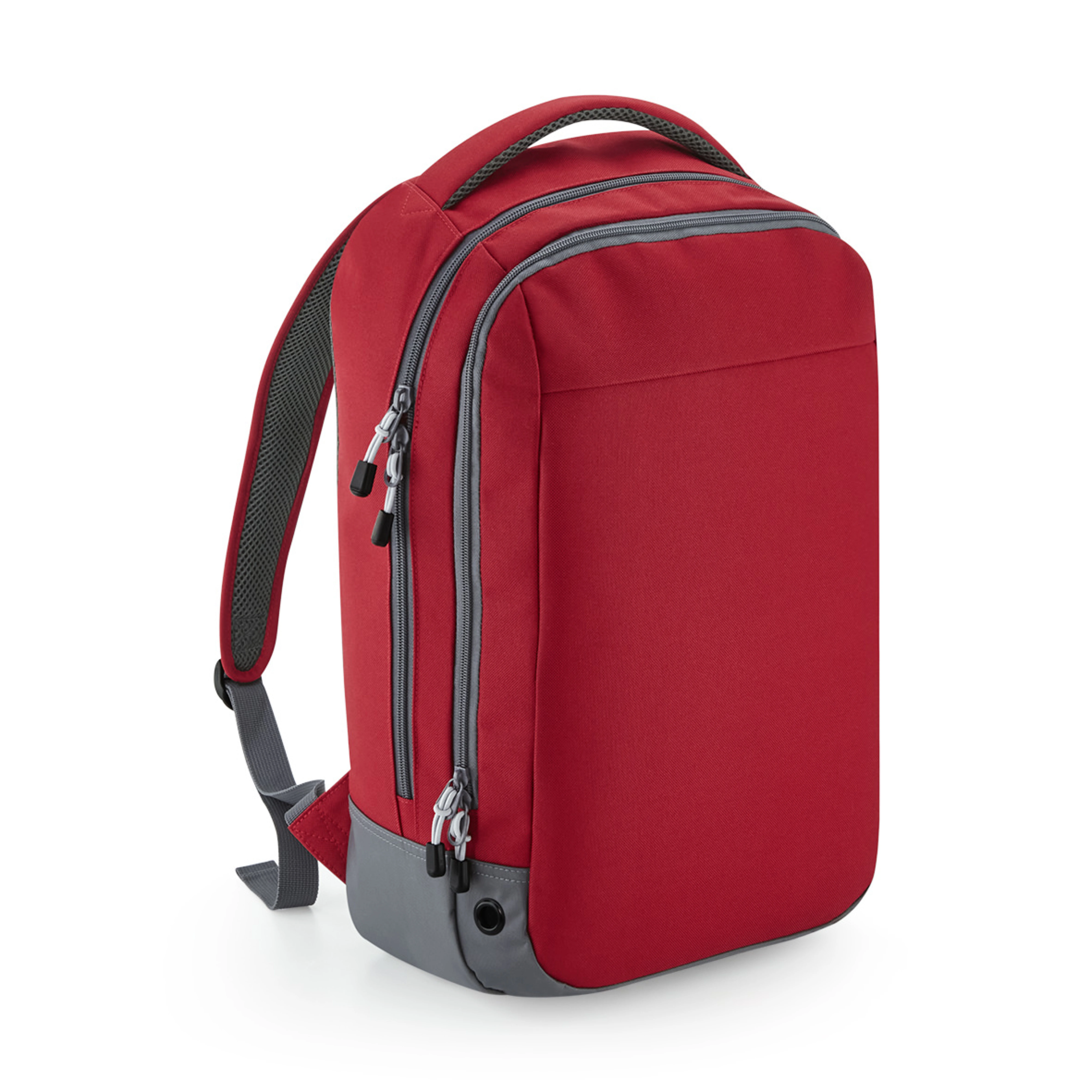 BG545_ClassicRed_FT