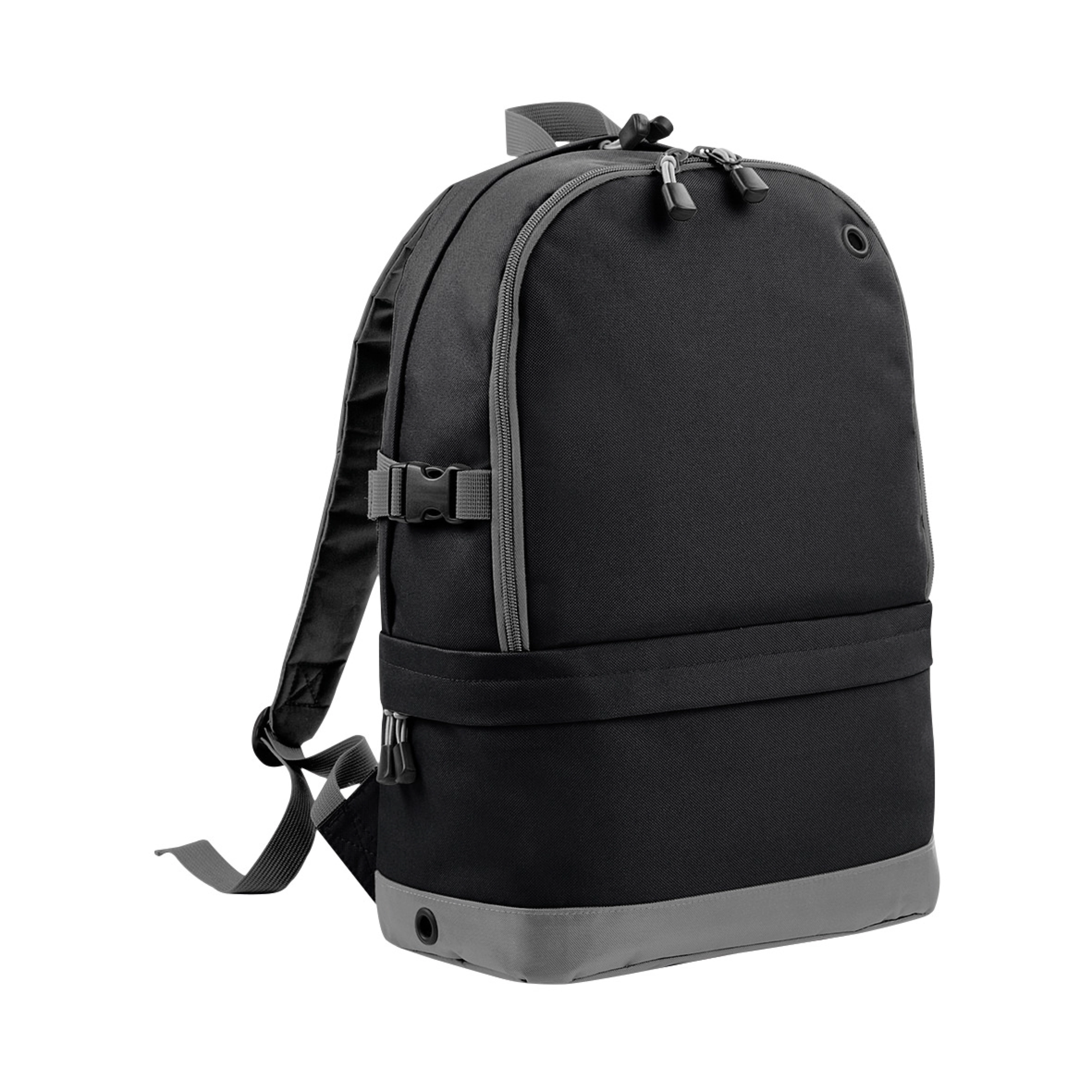BG550_Black_FT