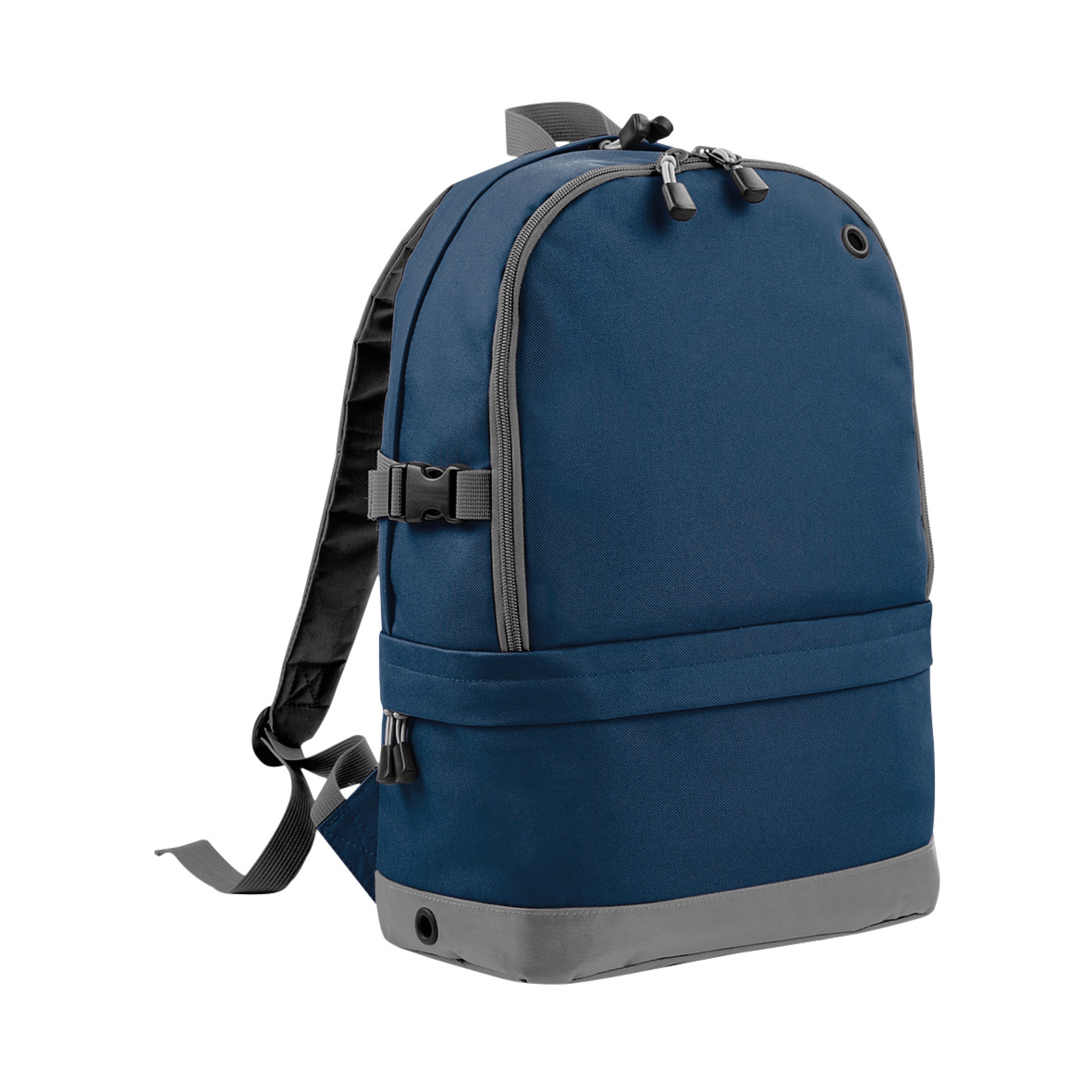BG550_FrenchNavy_FT
