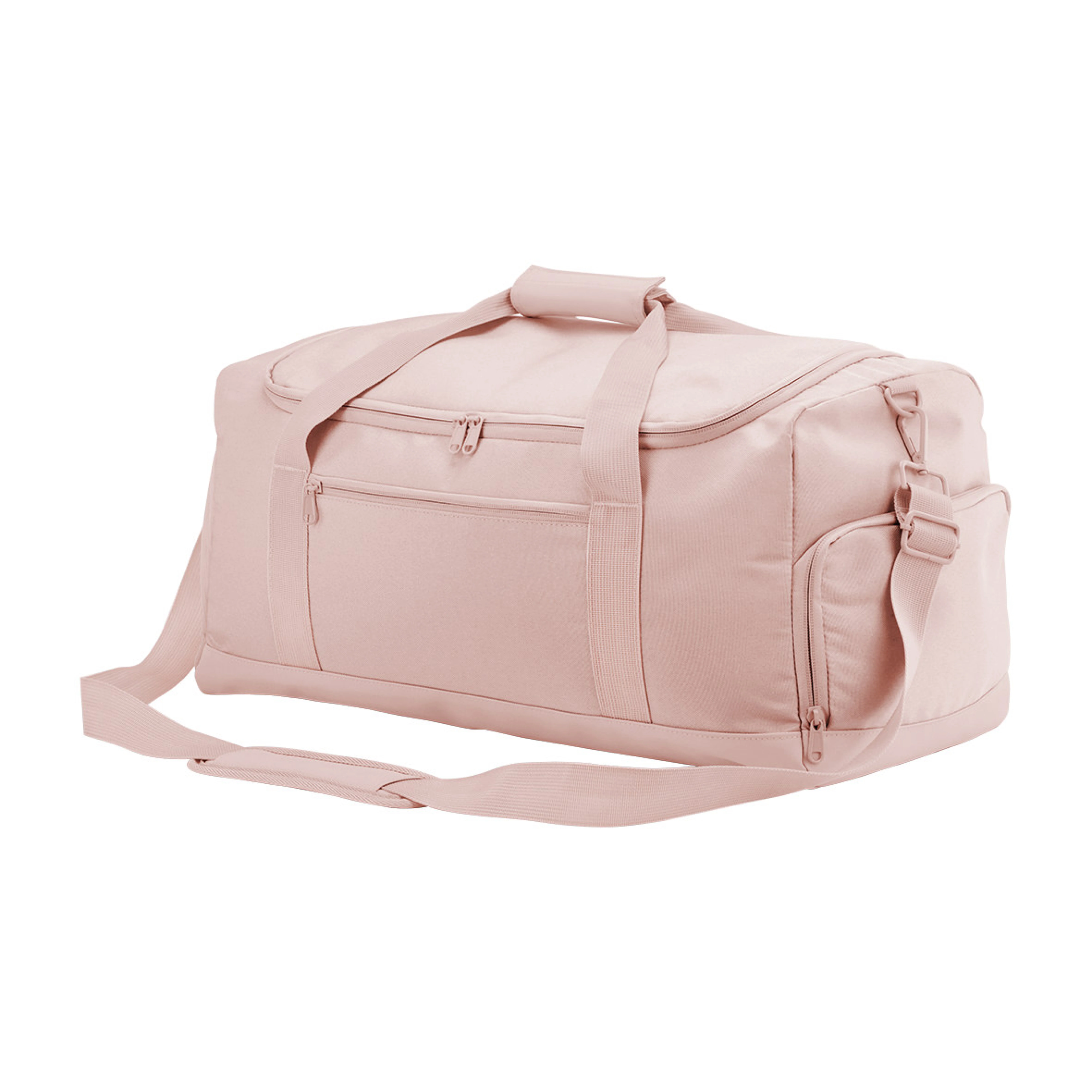 BG561_FreshPink_FT