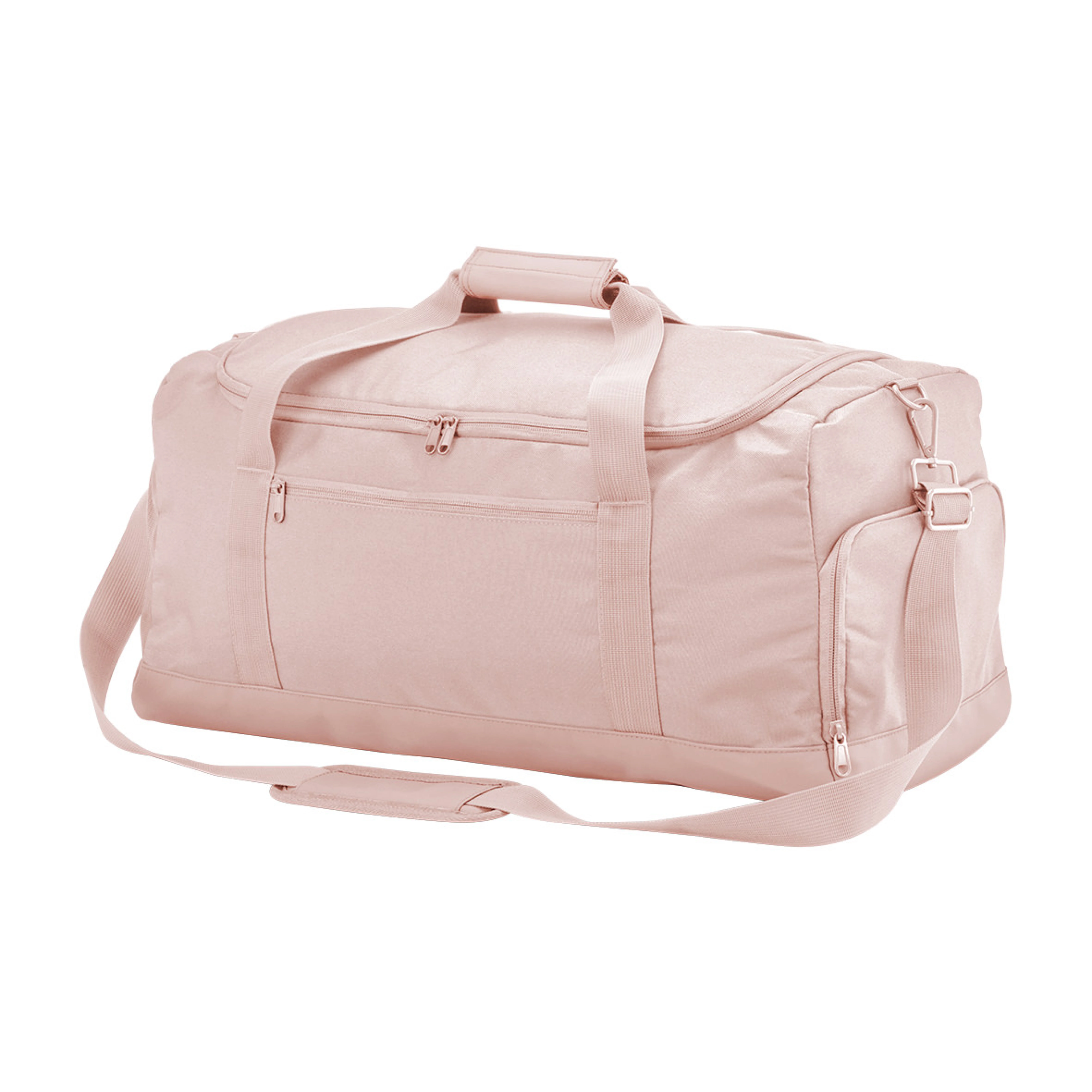 BG562_FreshPink_FT