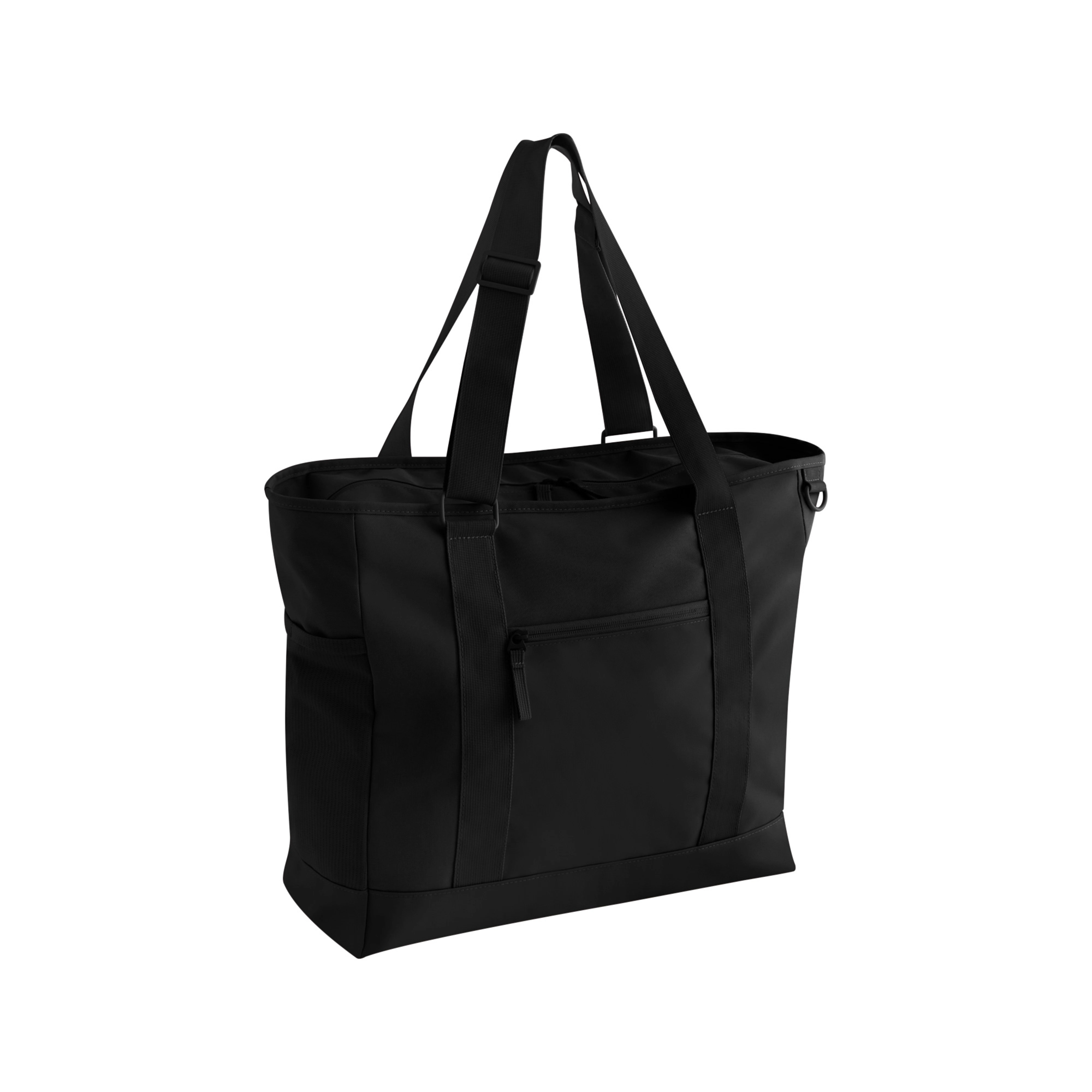 BG564_Black_FT