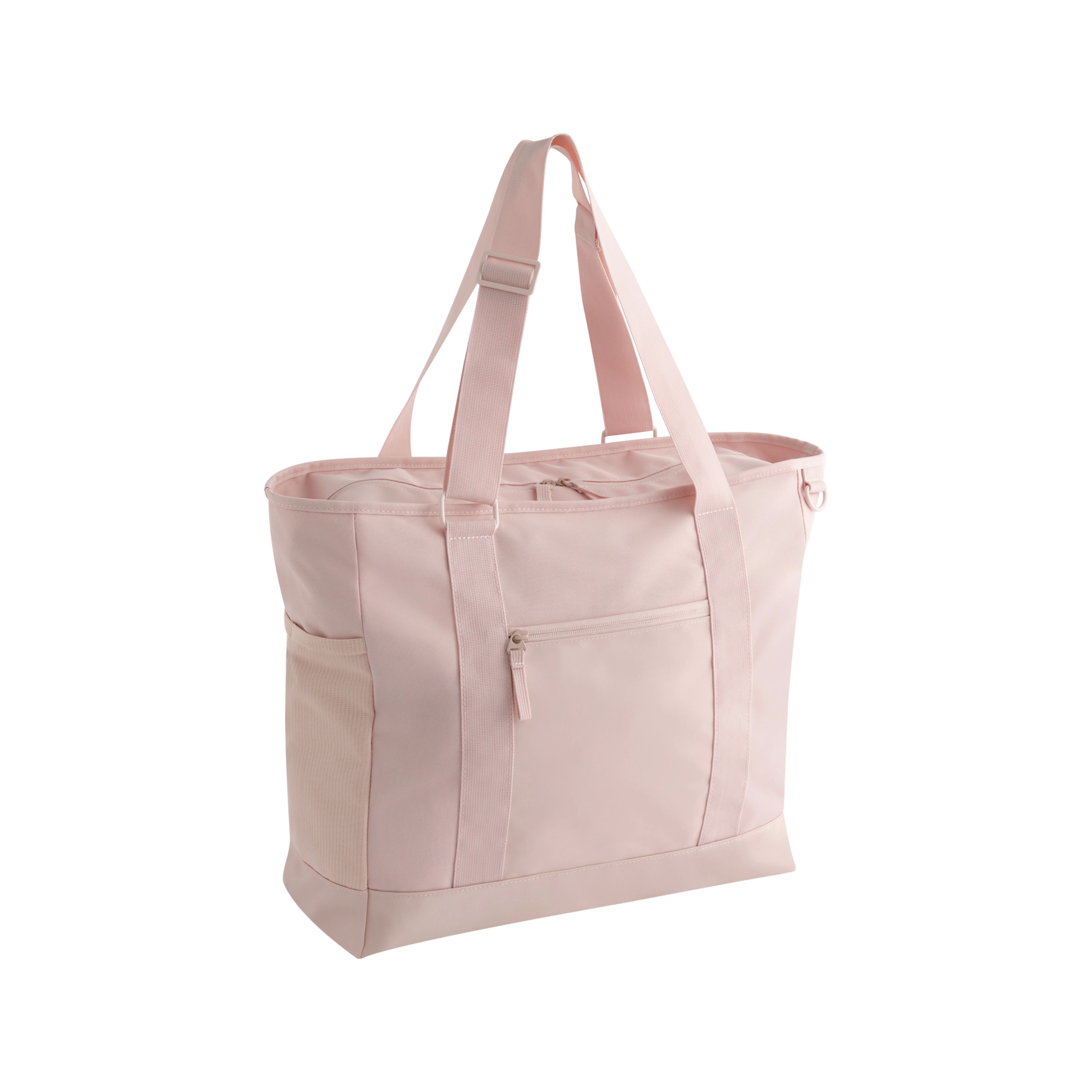 BG564_FreshPink_FT